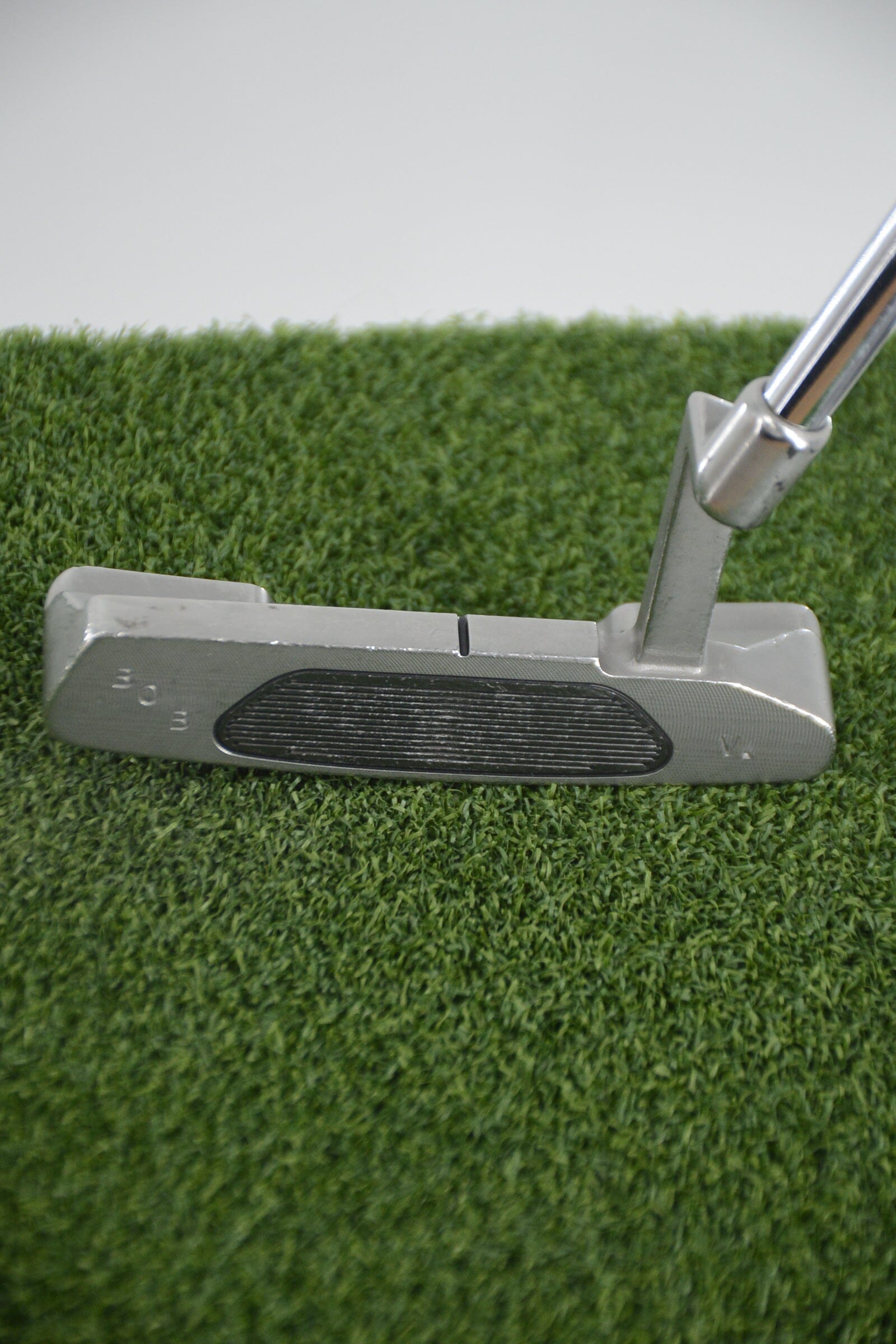 TaylorMade TP Collection Juno Putter 34.25" Golf Clubs GolfRoots 