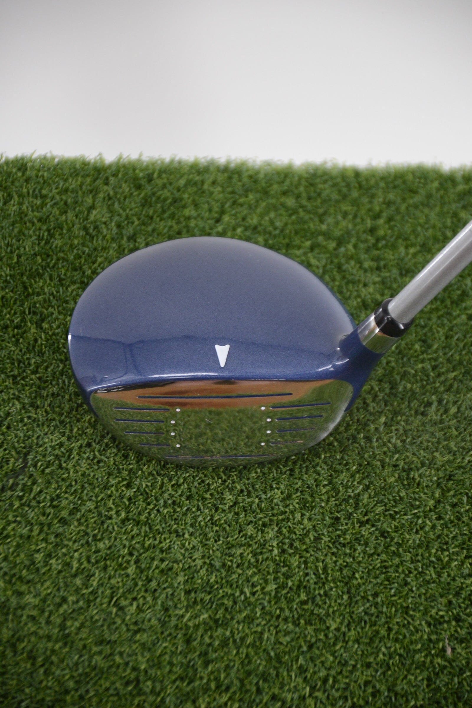 Women's Aspire M5 5 Hybrid W Flex 41" Golf Clubs GolfRoots 