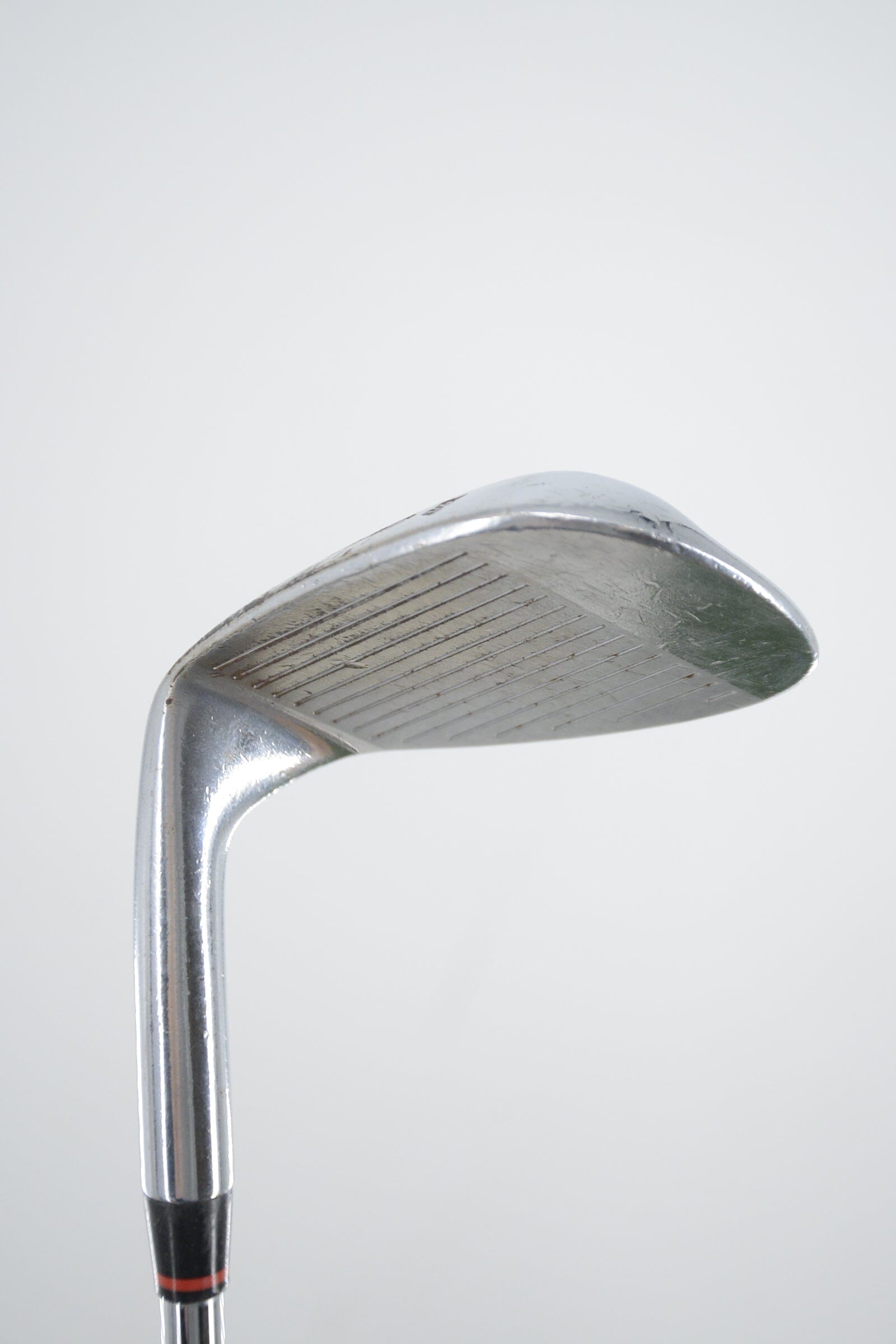 Mizuno MP-14 SW R Flex 36.25" Golf Clubs GolfRoots 