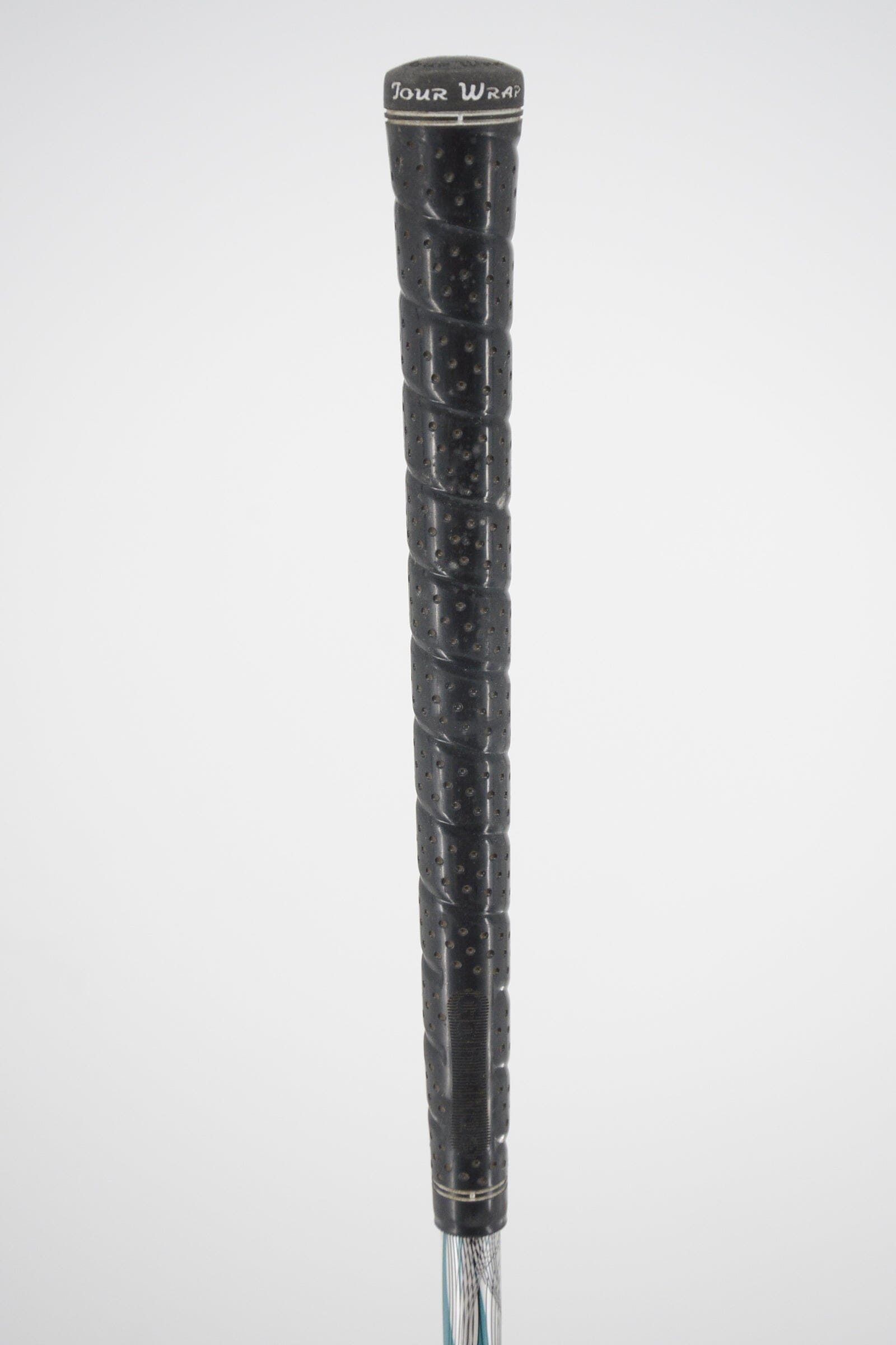 Ping Rhapsody 2015 5 Wood SR Flex 41.5" Golf Clubs GolfRoots 