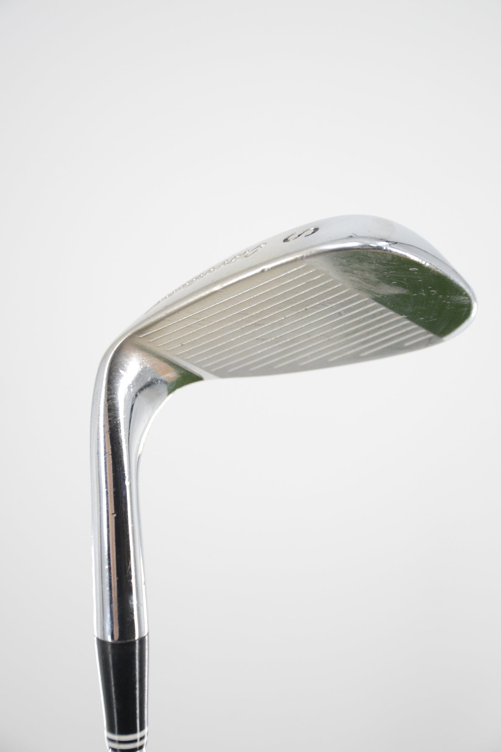 Cleveland 588 Tour Action 56 Degree Wedge Wedge Flex 35"