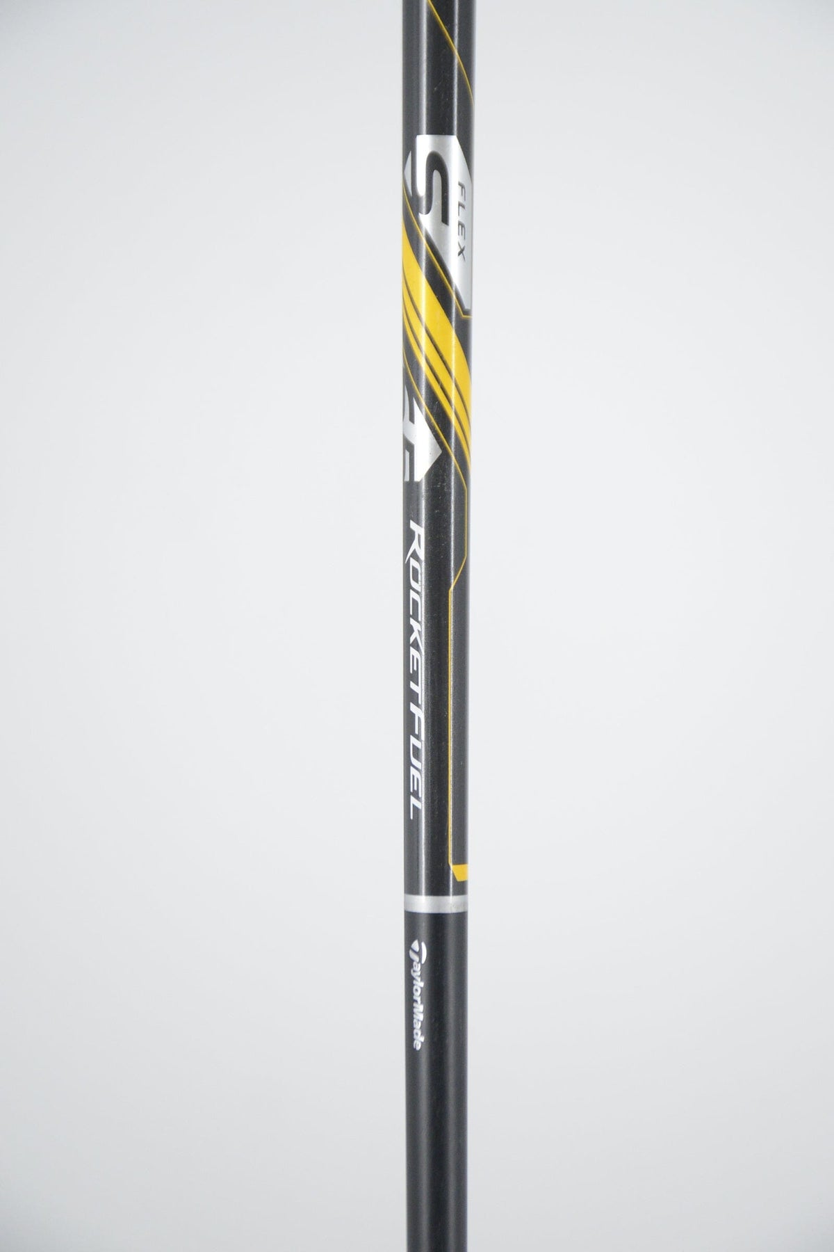 TaylorMade Rocketballz Stage 2 Rescue 3 Hybrid S Flex 41" Golf Hybrids TaylorMade 