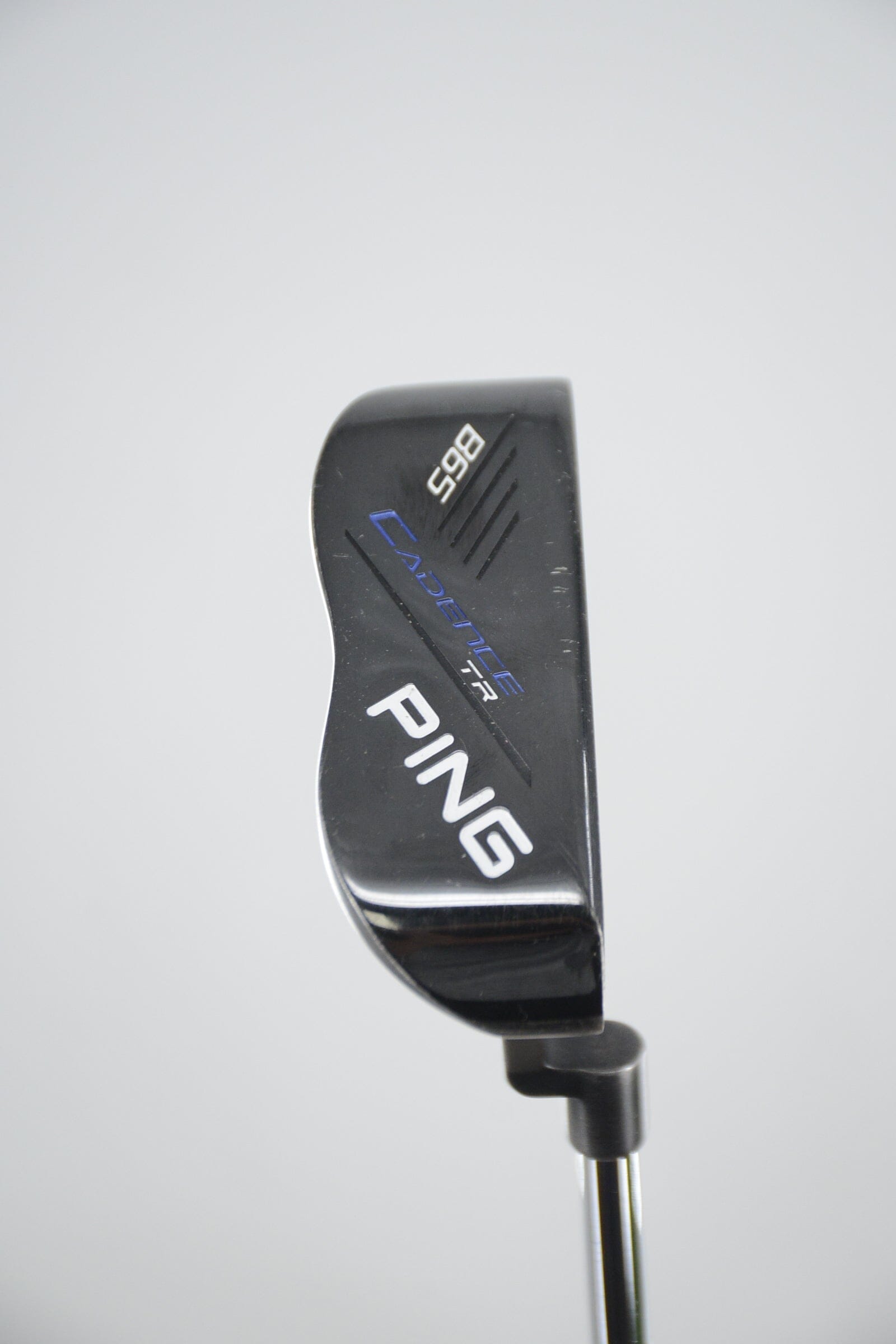 Ping Cadence TR B65 Putter 35" Golf Clubs GolfRoots 