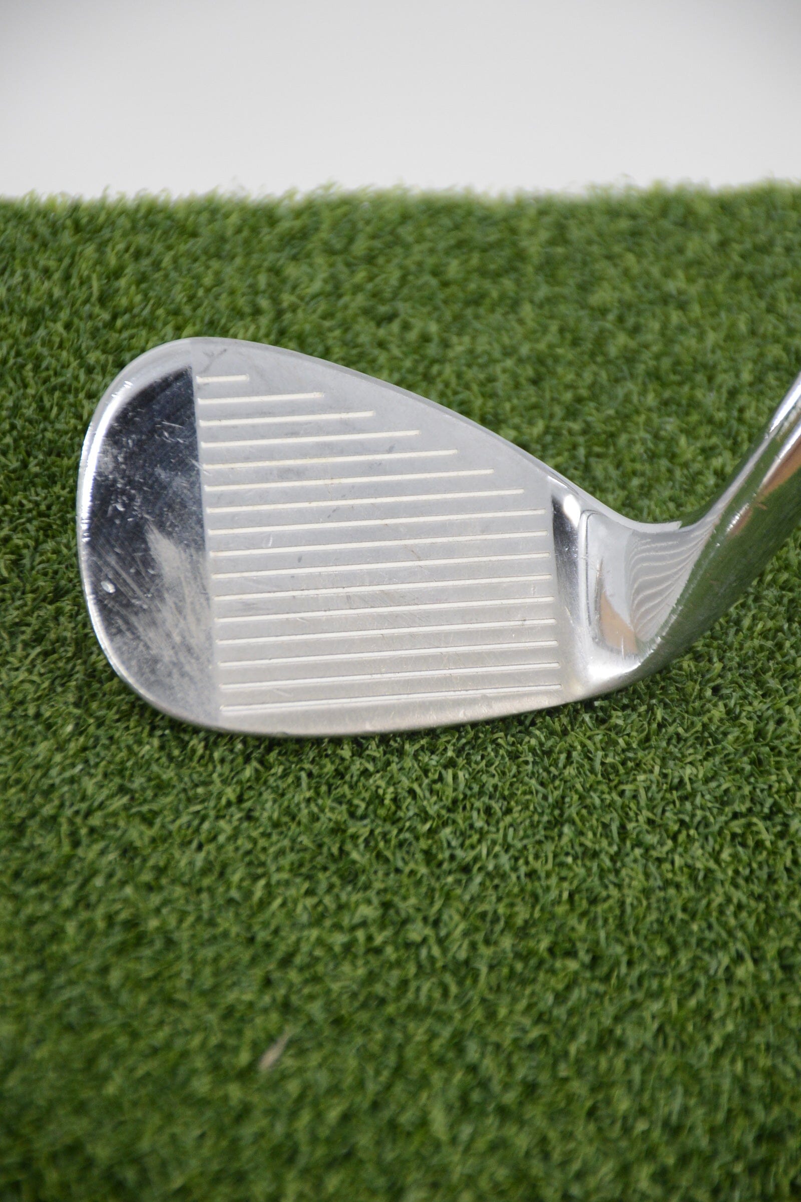 Cleveland 588 Tour Action 56 Degree Wedge Wedge Flex 35"