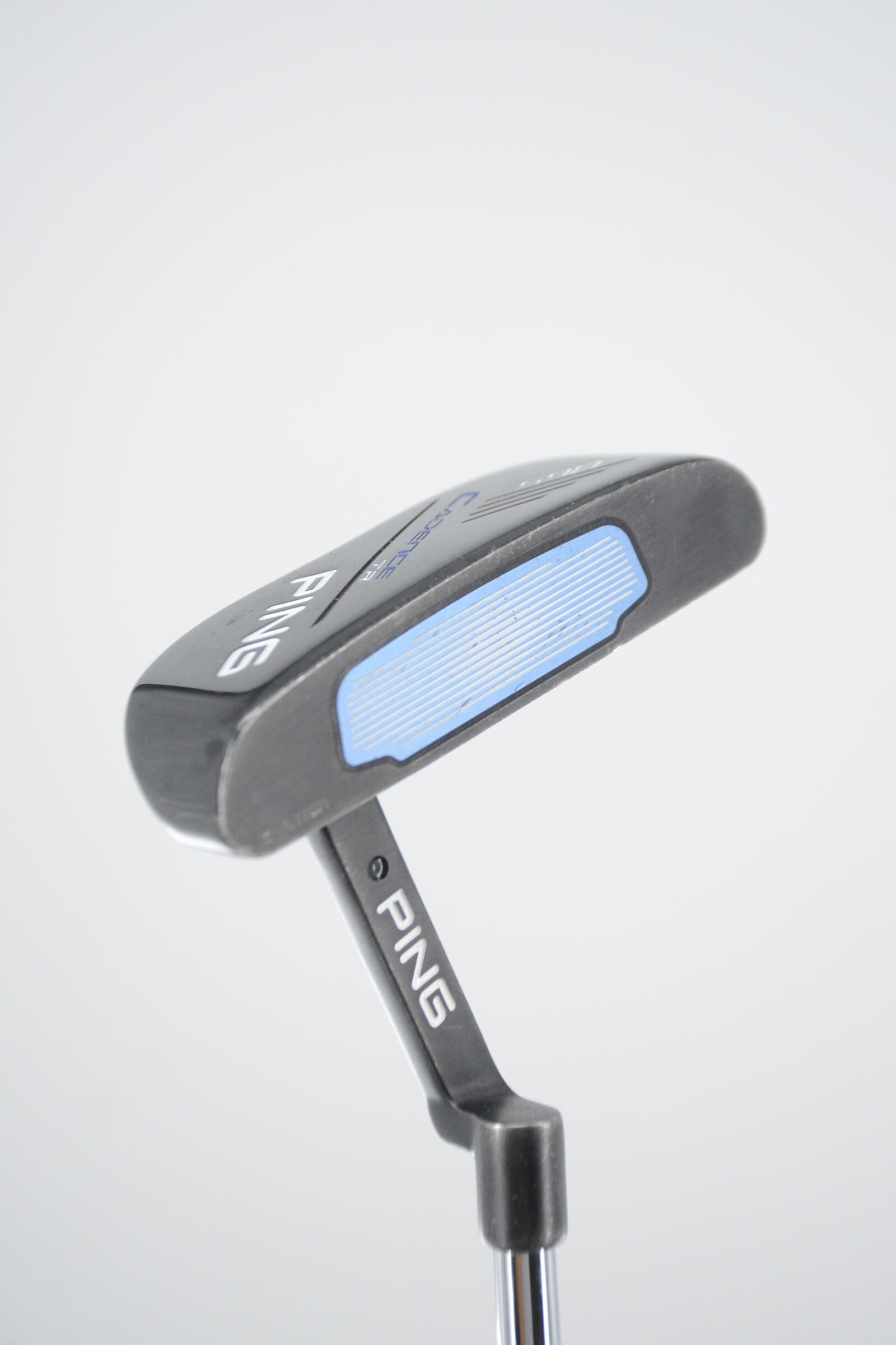 Ping Cadence TR B65 Putter 35" Golf Clubs GolfRoots 