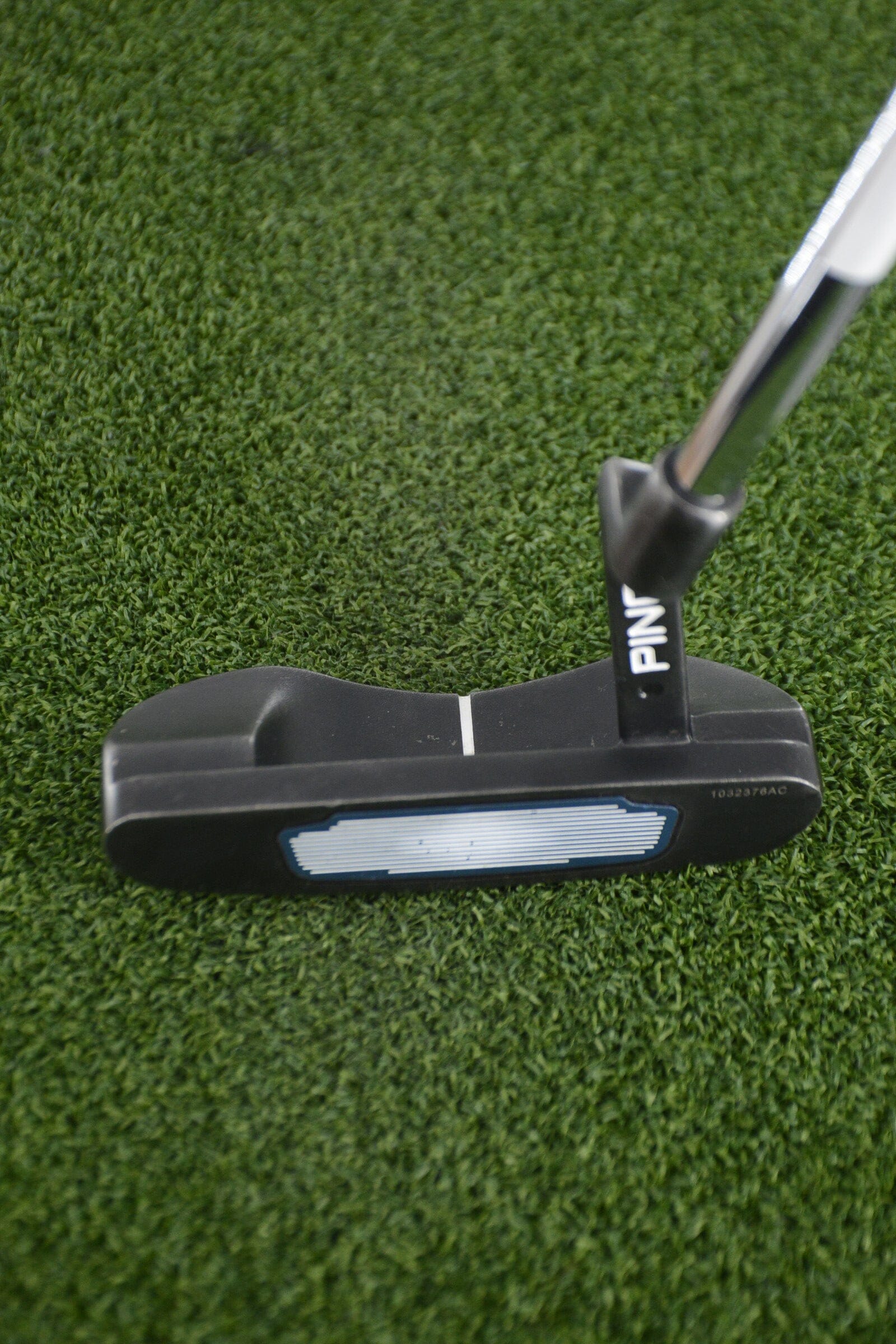 Ping Cadence TR B65 Putter 35" Golf Clubs GolfRoots 