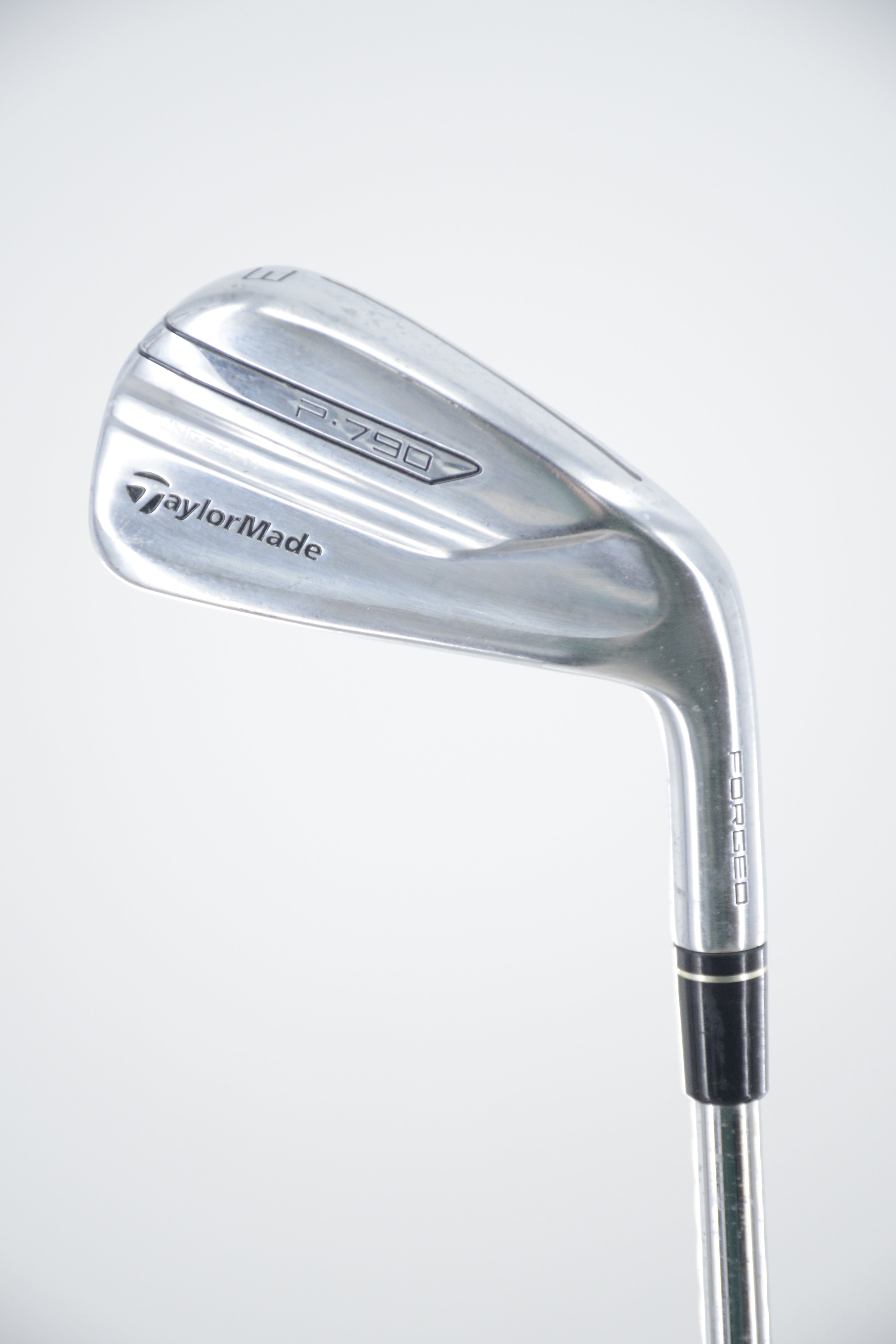 TaylorMade P790 3 Iron R Flex 39.75"