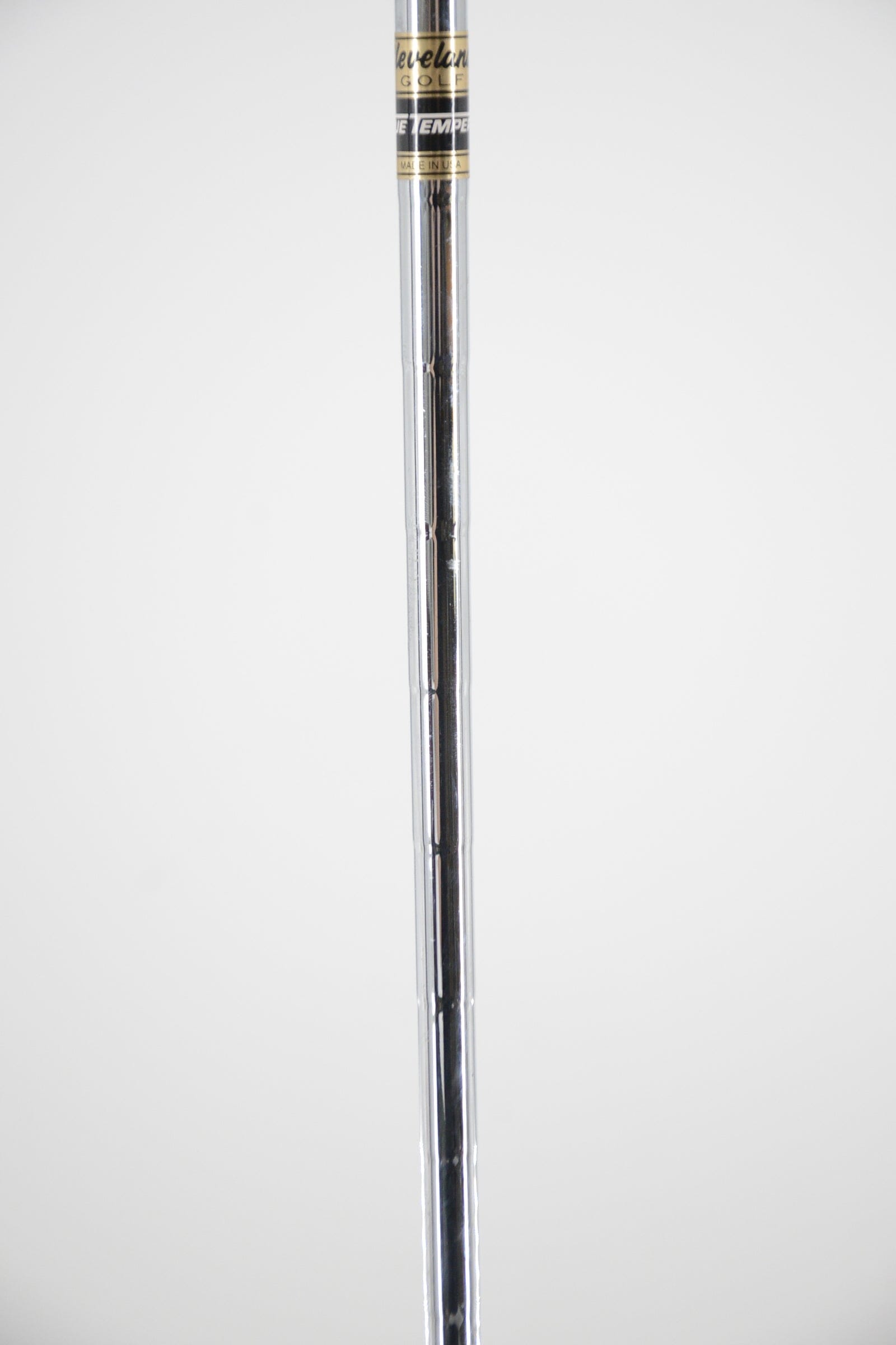 Cleveland 588 Tour Action 56 Degree Wedge Wedge Flex 35"