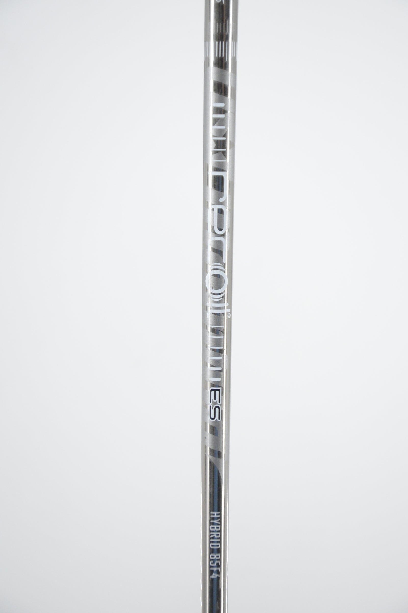 Ben Hogan VKTR+ 3 Hybrid S Flex 40.5"