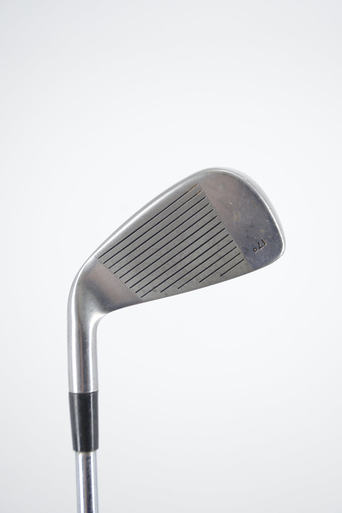 Controller Roll & Bulge 1 Driving Iron S Flex 39.75"