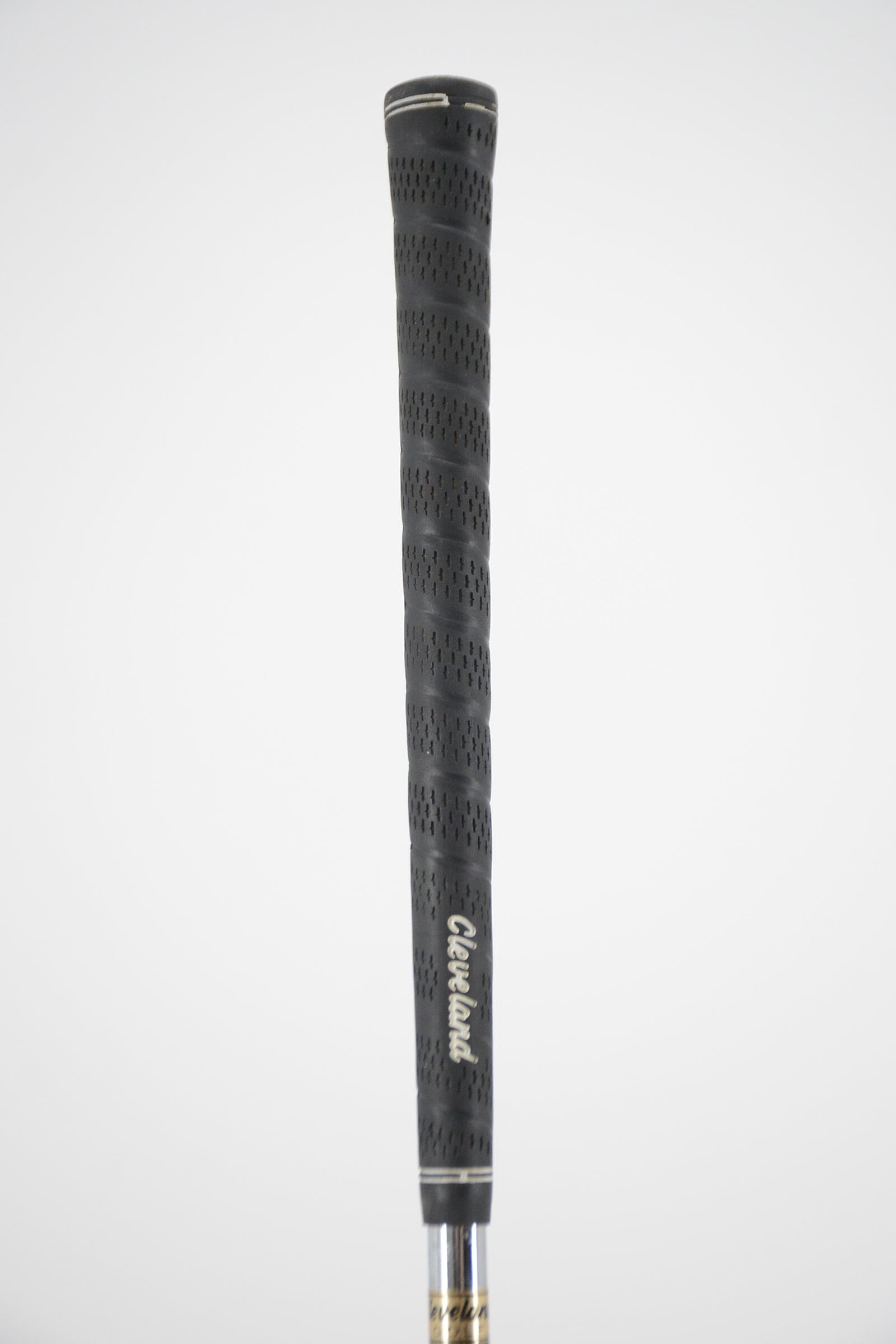 Cleveland 588 Tour Action 56 Degree Wedge Wedge Flex 35"
