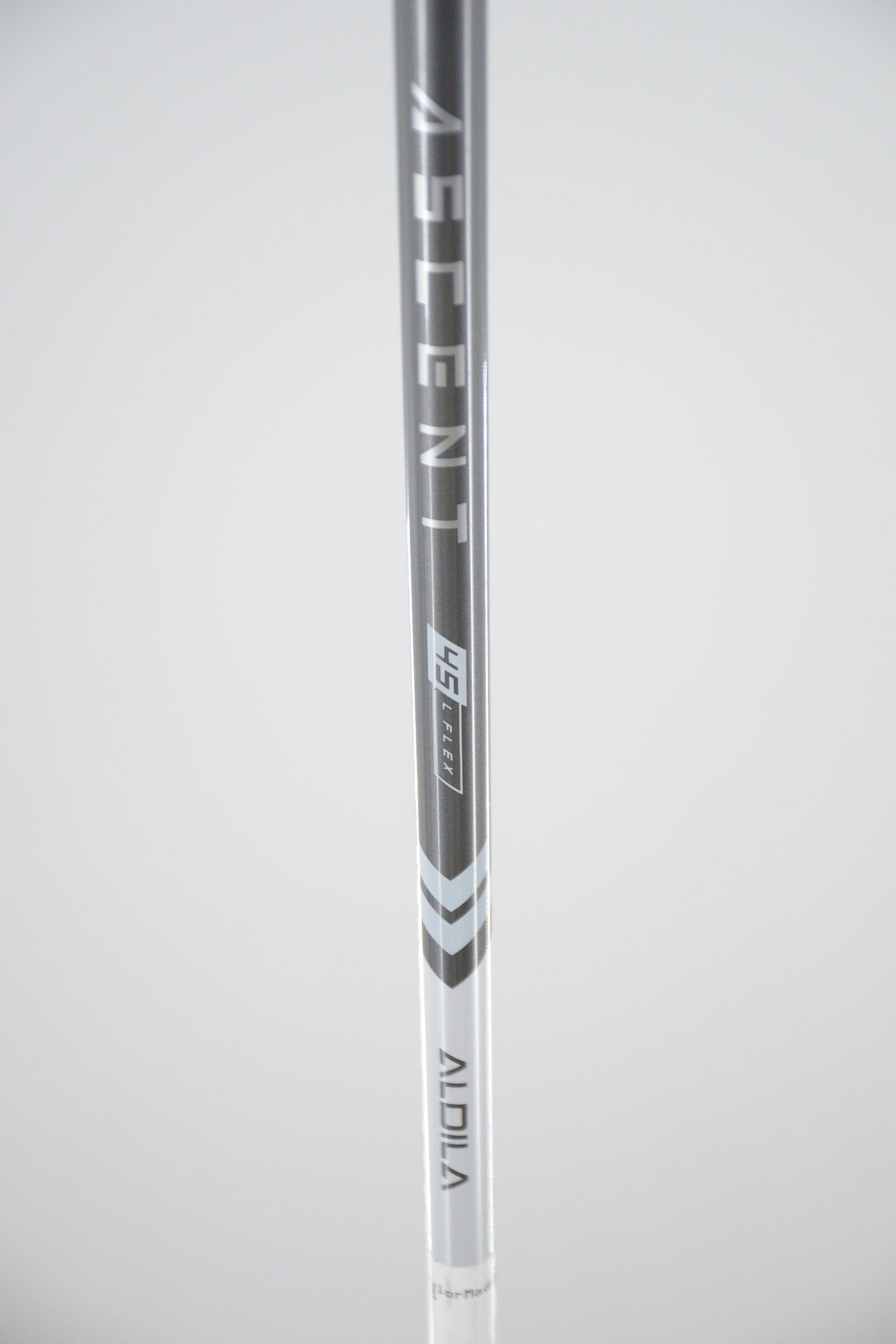 Women's TaylorMade Stealth 2 HD 5 Wood W Flex 40.5" Golf Clubs GolfRoots 