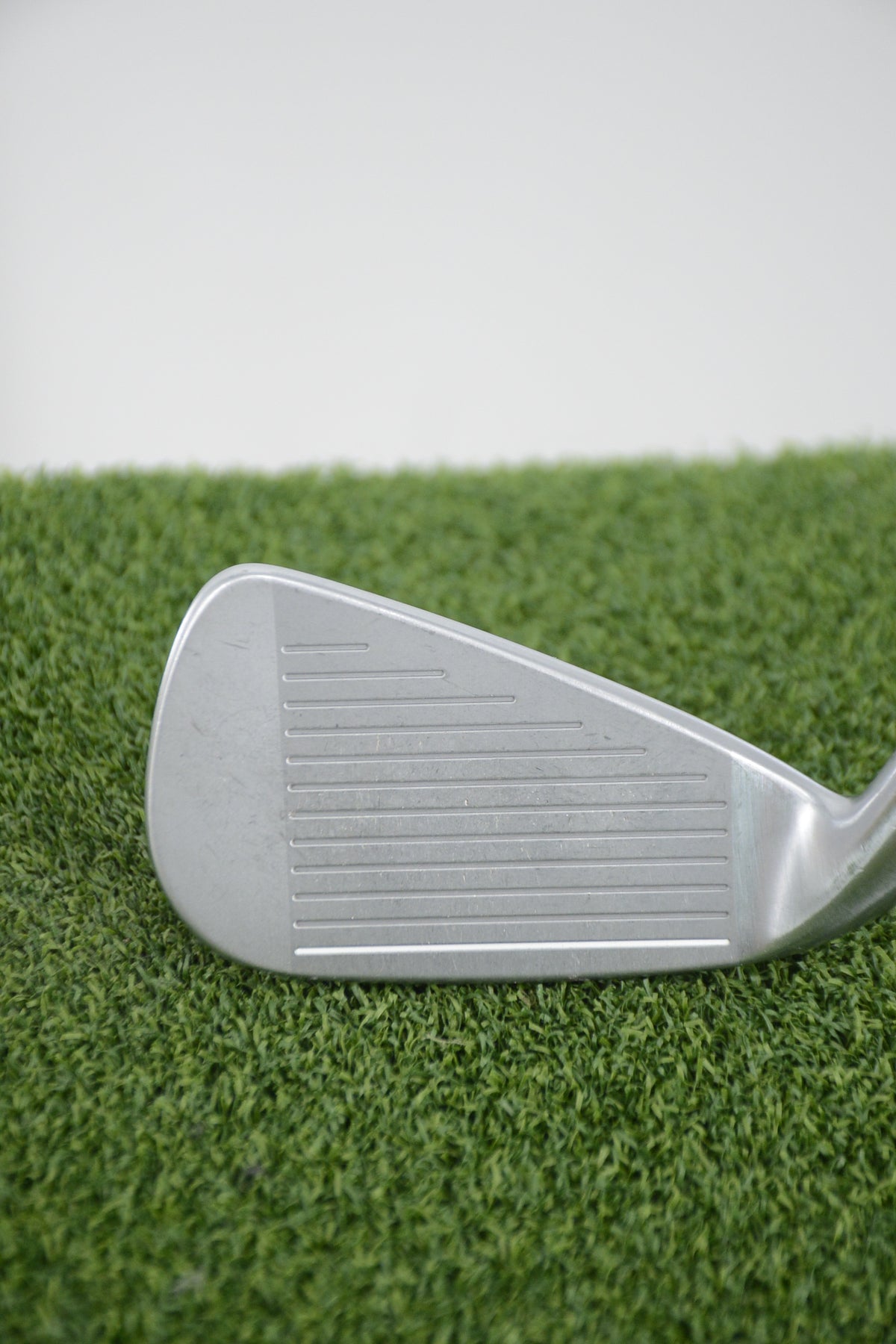 PXG 0311P Gen 3 5 Iron S Flex 38.5"