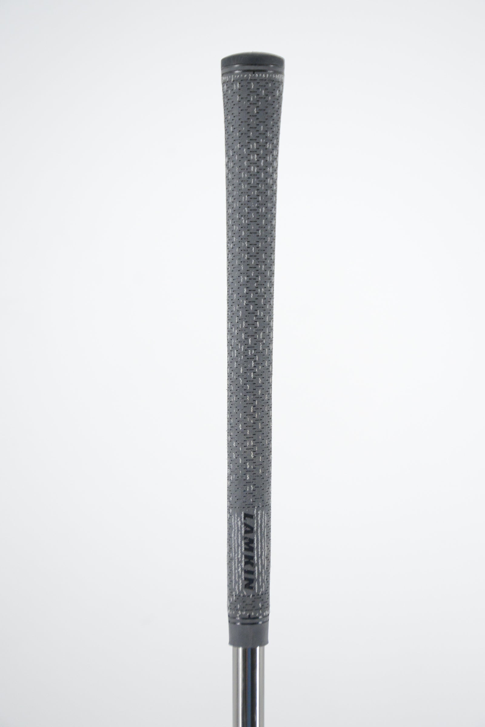 Ben Hogan VKTR+ 3 Hybrid S Flex 40.5"