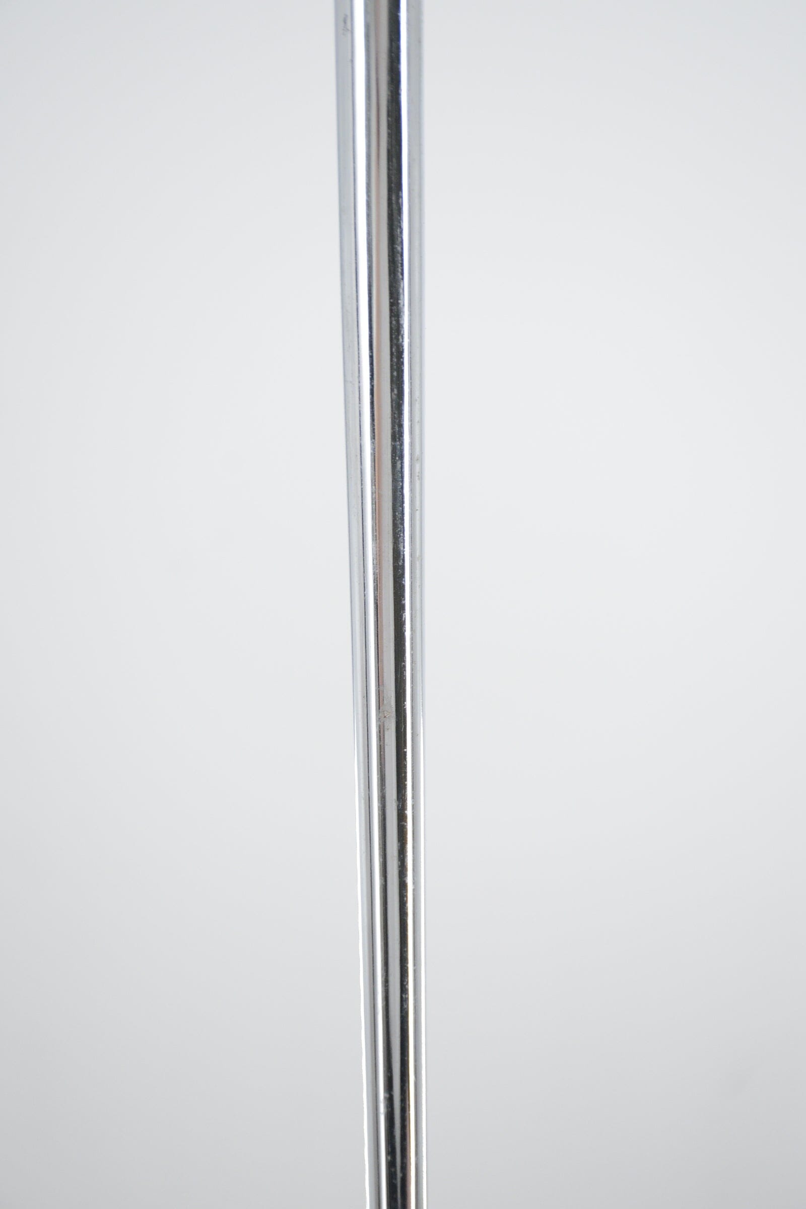 Bombtech 3 1 Driving Iron S Flex 39.75"