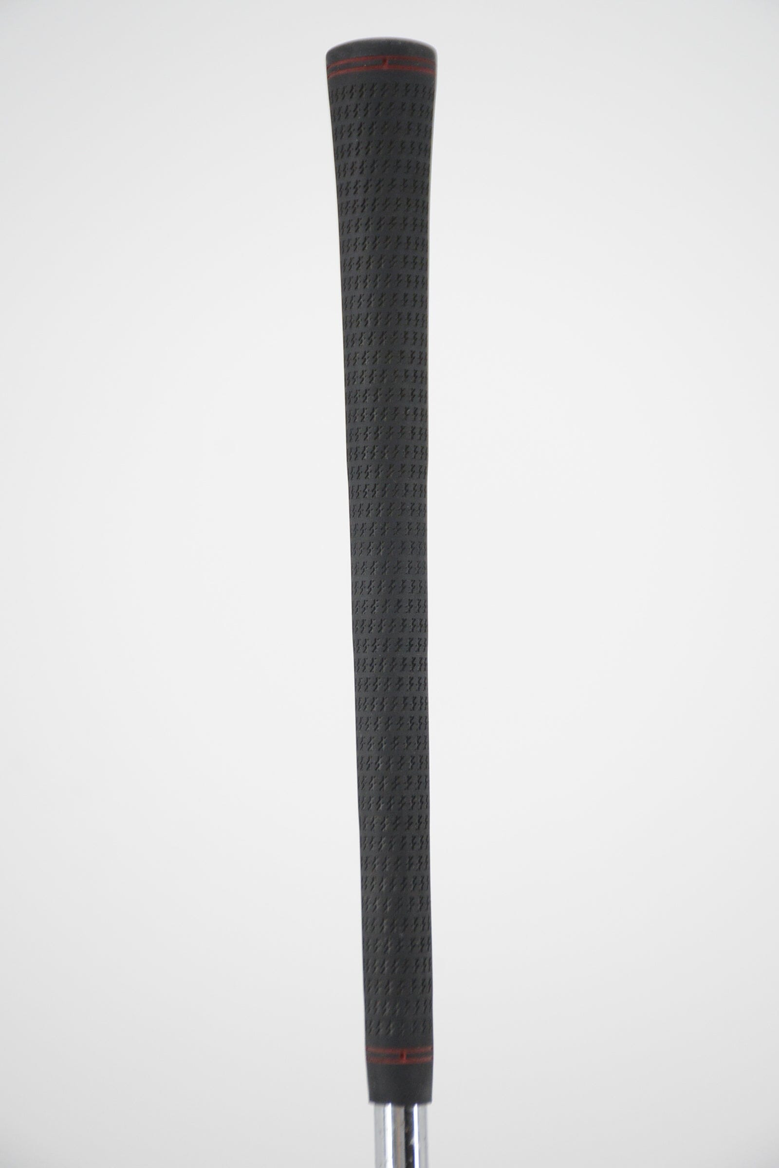 Callaway X-Series Jaws 60 Degree Wedge Wedge Flex 34.75" Golf Clubs GolfRoots 