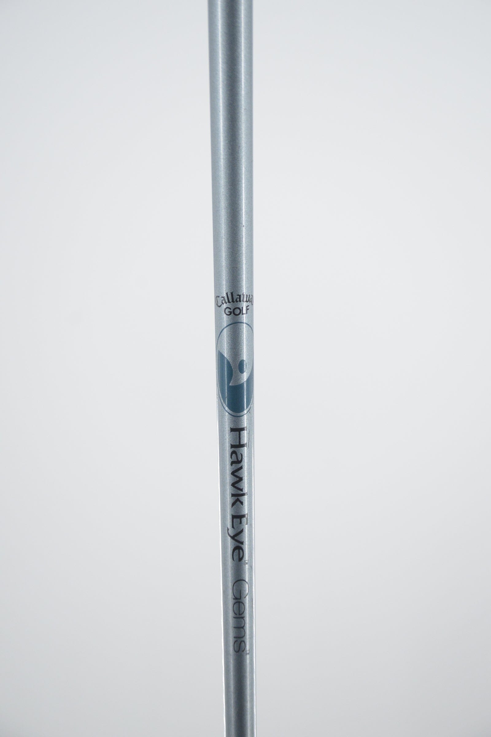 Women's Callaway Hawk Eye 5 Iron W Flex 36.75" Golf Clubs GolfRoots 