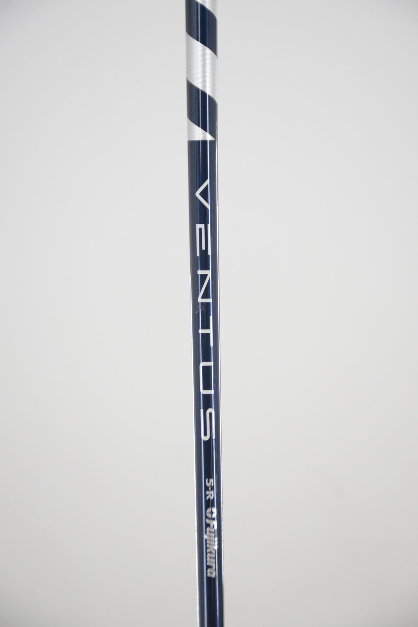 NEW Lefty Callaway Rogue ST Triple Diamond LS 10.5 Degree Driver R Flex 45.5" Golf Clubs GolfRoots 