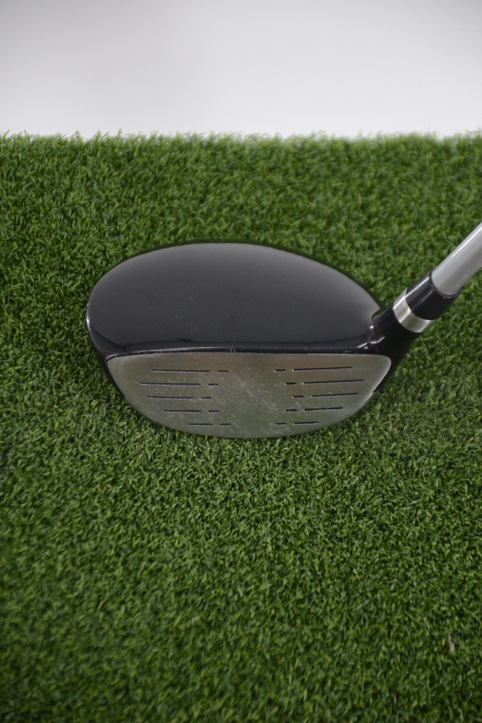 Women's Strata Ultimate 4 Hybrid W Flex 38" Golf Clubs GolfRoots 