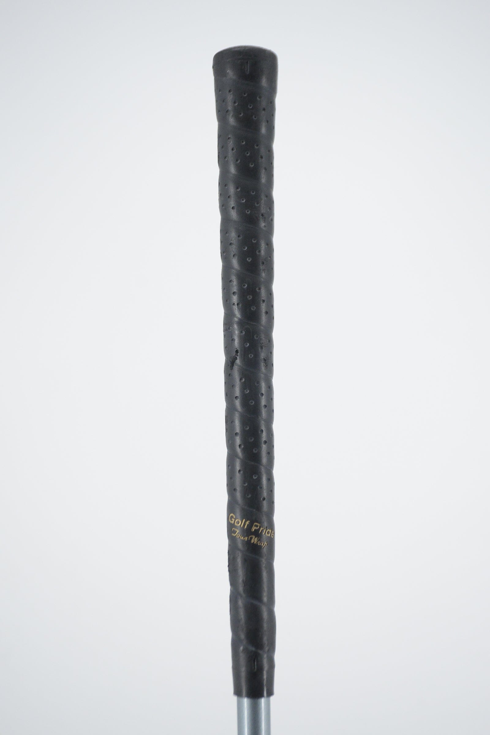 Women's Callaway Hawk Eye 5 Iron W Flex 36.75" Golf Clubs GolfRoots 