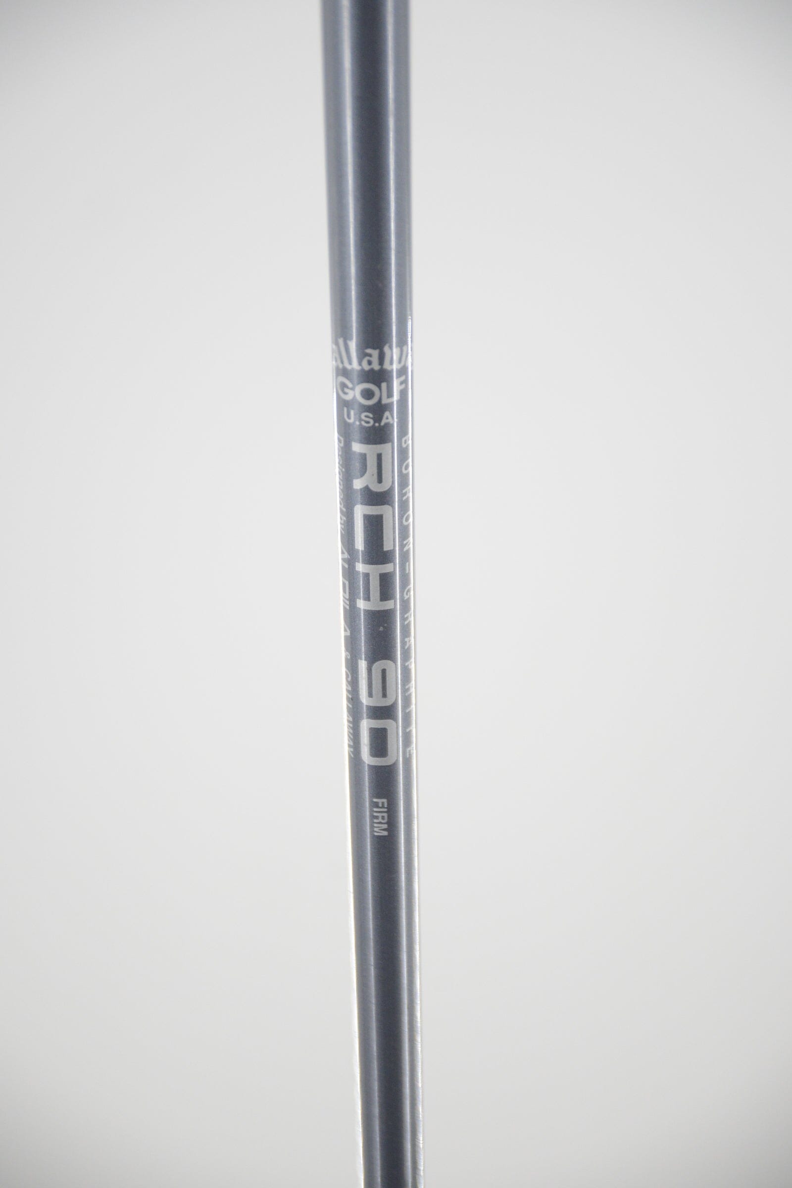 Callaway S2H2 11 Degree Wood S Flex 43.75" Golf Clubs GolfRoots 
