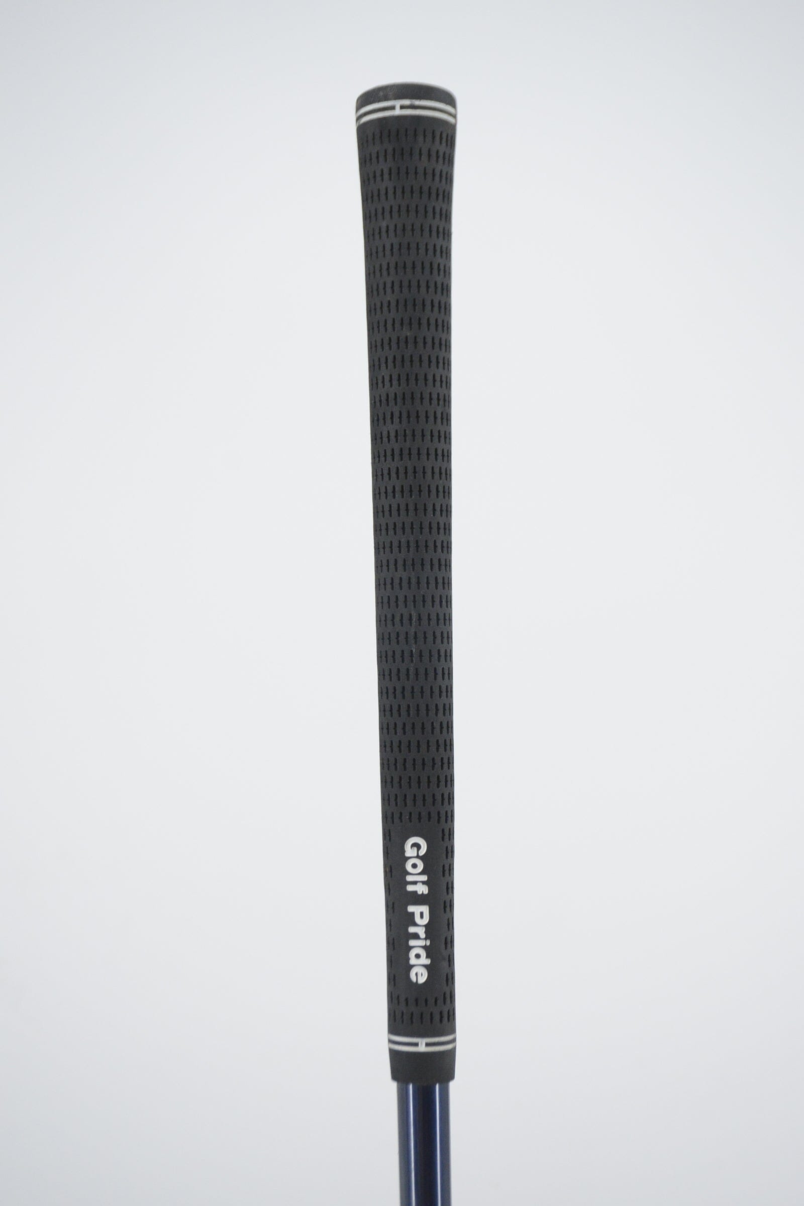 Callaway Big Bertha X-12 5 Iron SR Flex 37.75" Golf Clubs GolfRoots 