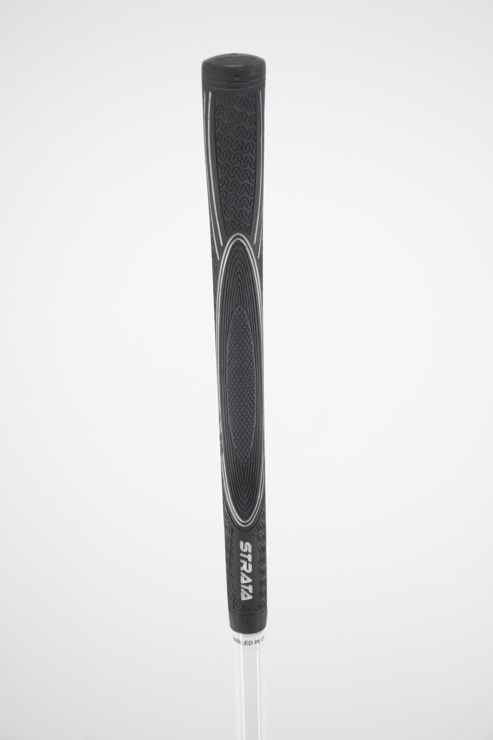 Women's Strata Ultimate 4 Hybrid W Flex 38" Golf Clubs GolfRoots 