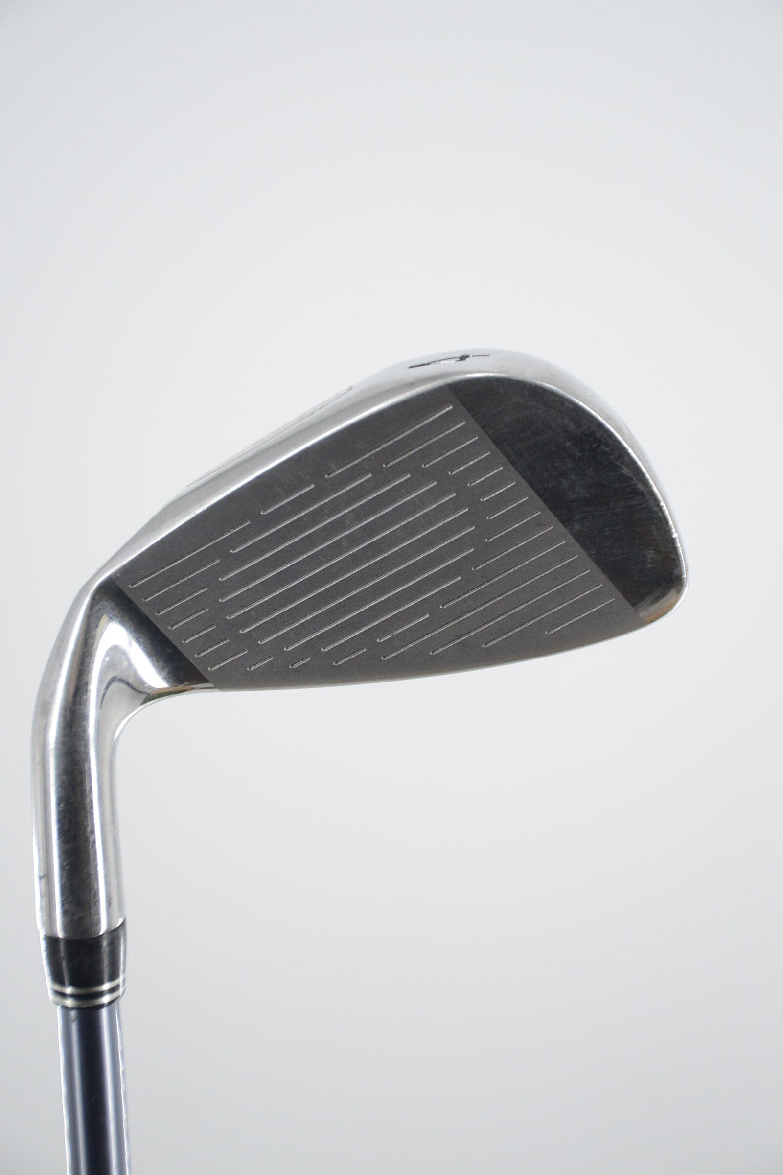 Women's Cobra SS Oversize 4 Iron W Flex 37.25" Golf Clubs GolfRoots 