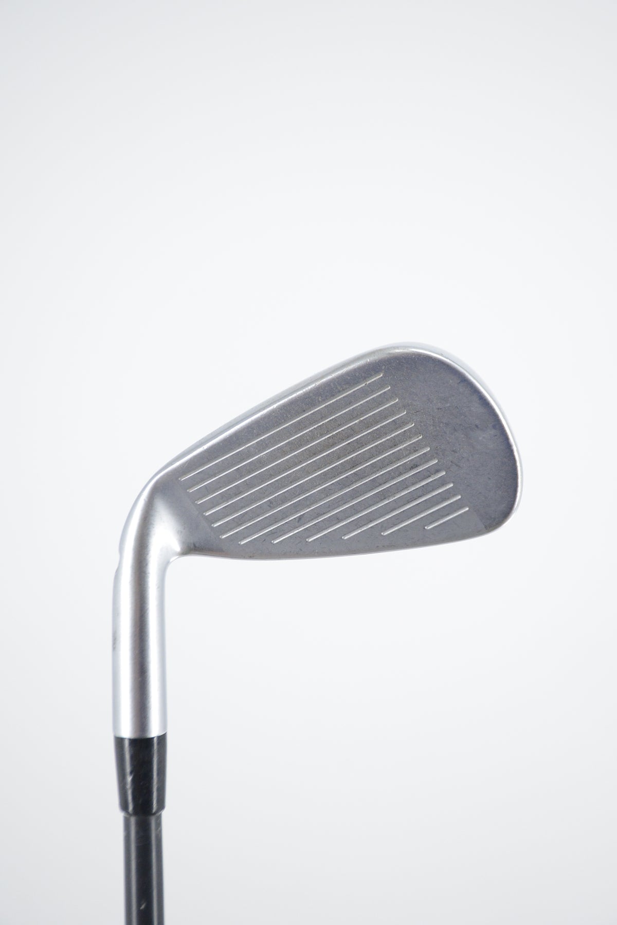 Mizuno JPX 900 Hot Metal 5 Iron R Flex 38.5"