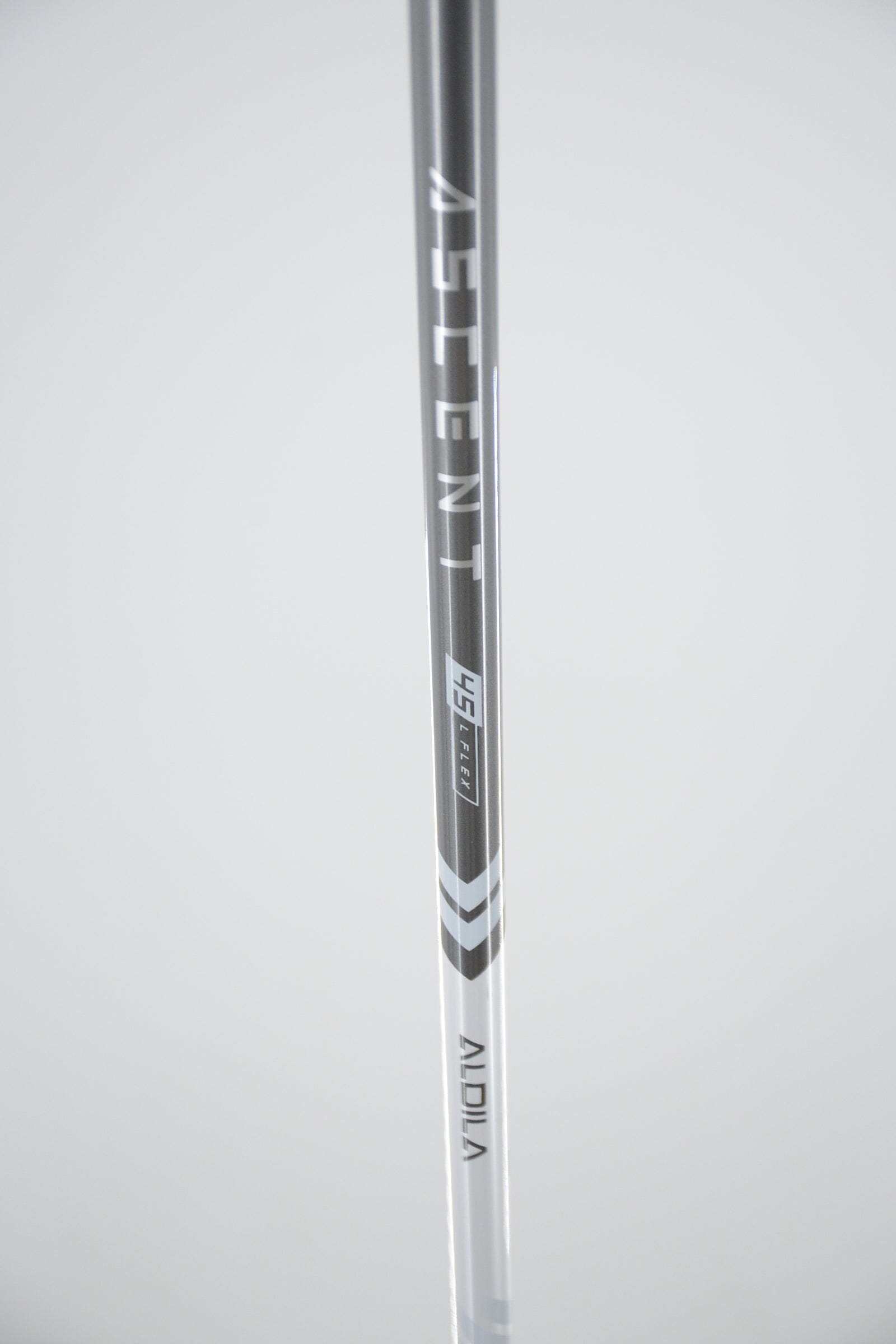 Women's TaylorMade Stealth 2 HD 5 Wood W Flex 40.5" Golf Clubs GolfRoots 