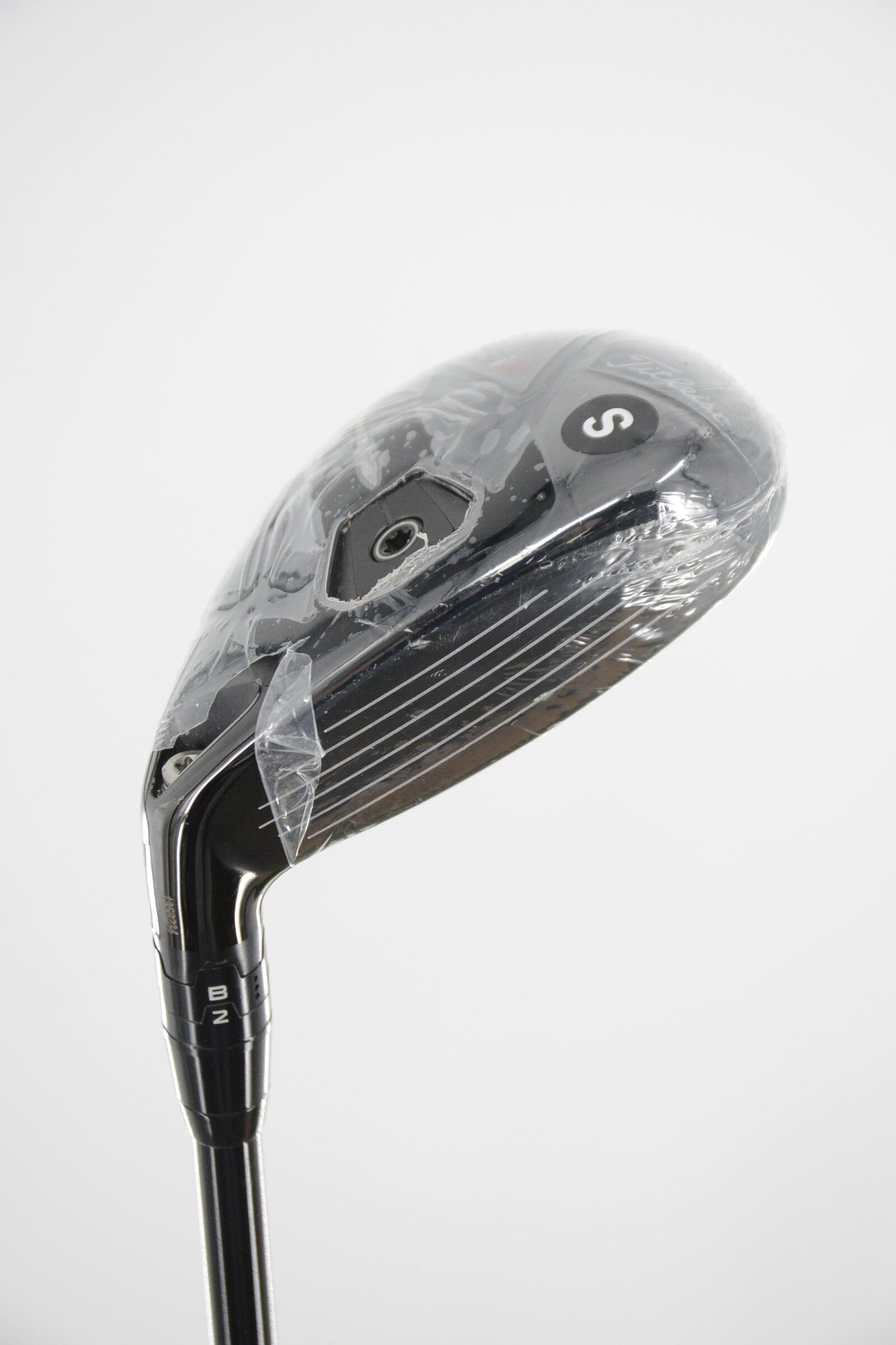NEW Titleist TSi2 3 Hybrid S Flex 40.25" Golf Clubs GolfRoots 