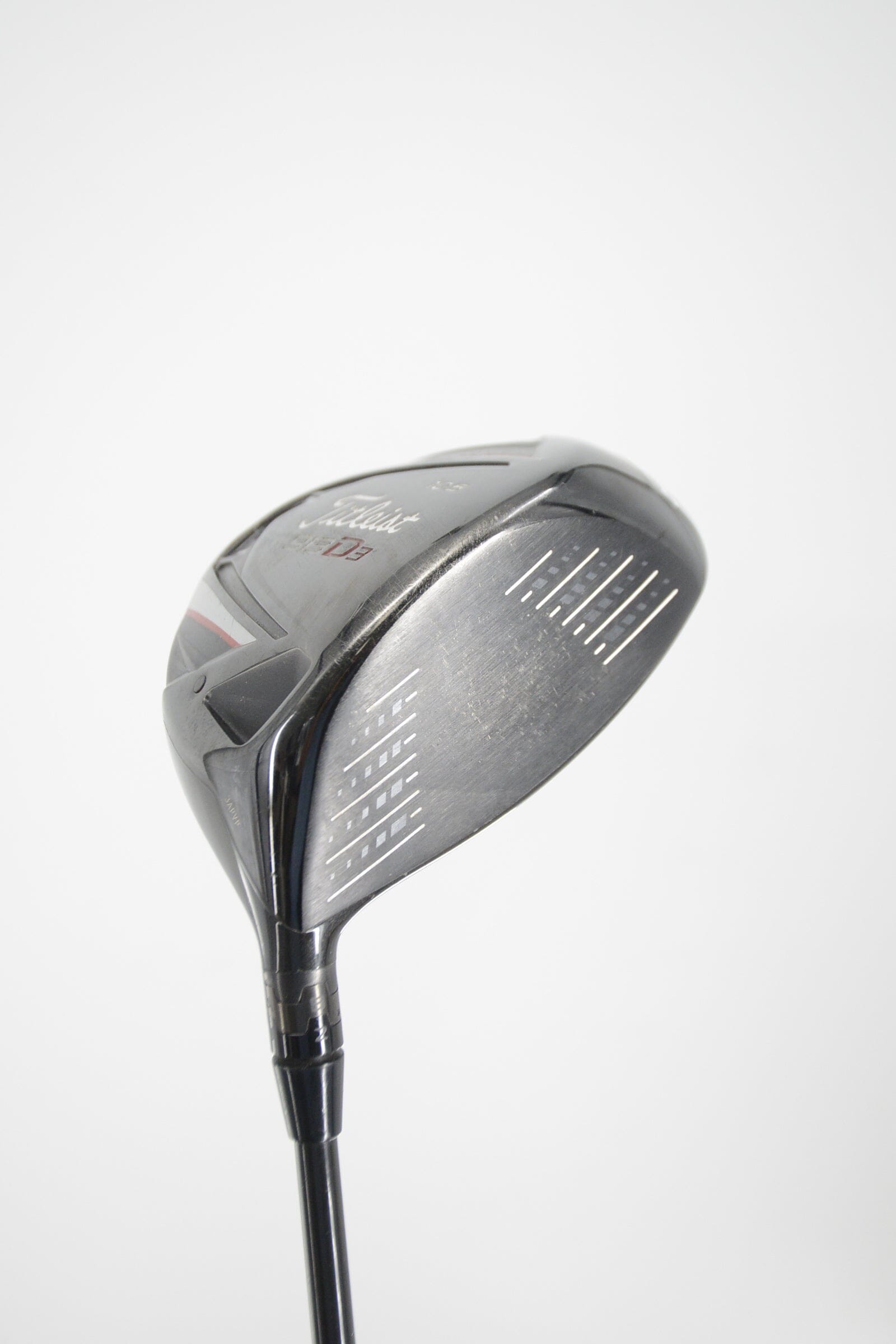 Titleist 913D3 10.5 Degree Driver S Flex 45" Golf Clubs GolfRoots 