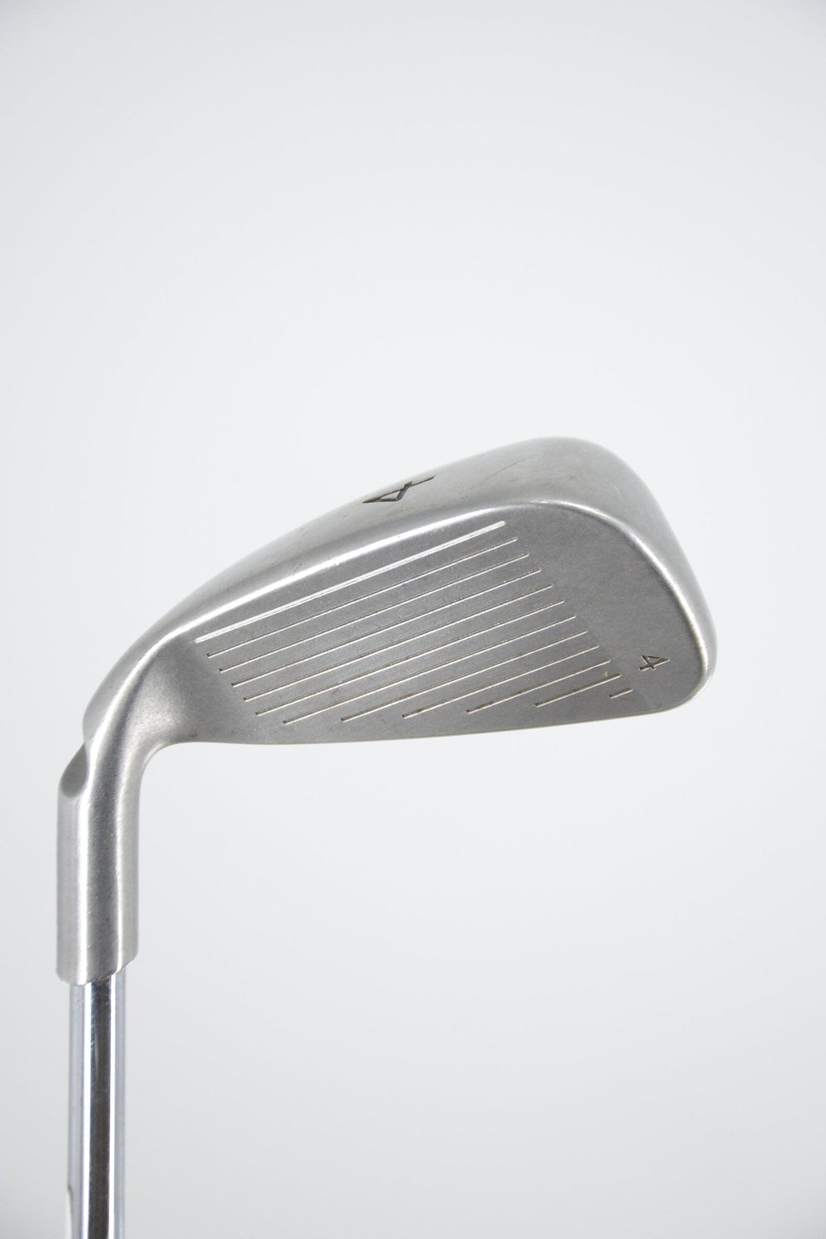 Cleveland Smart Sole 4 Iron R Flex 38.75" Golf Wedges Cleveland 