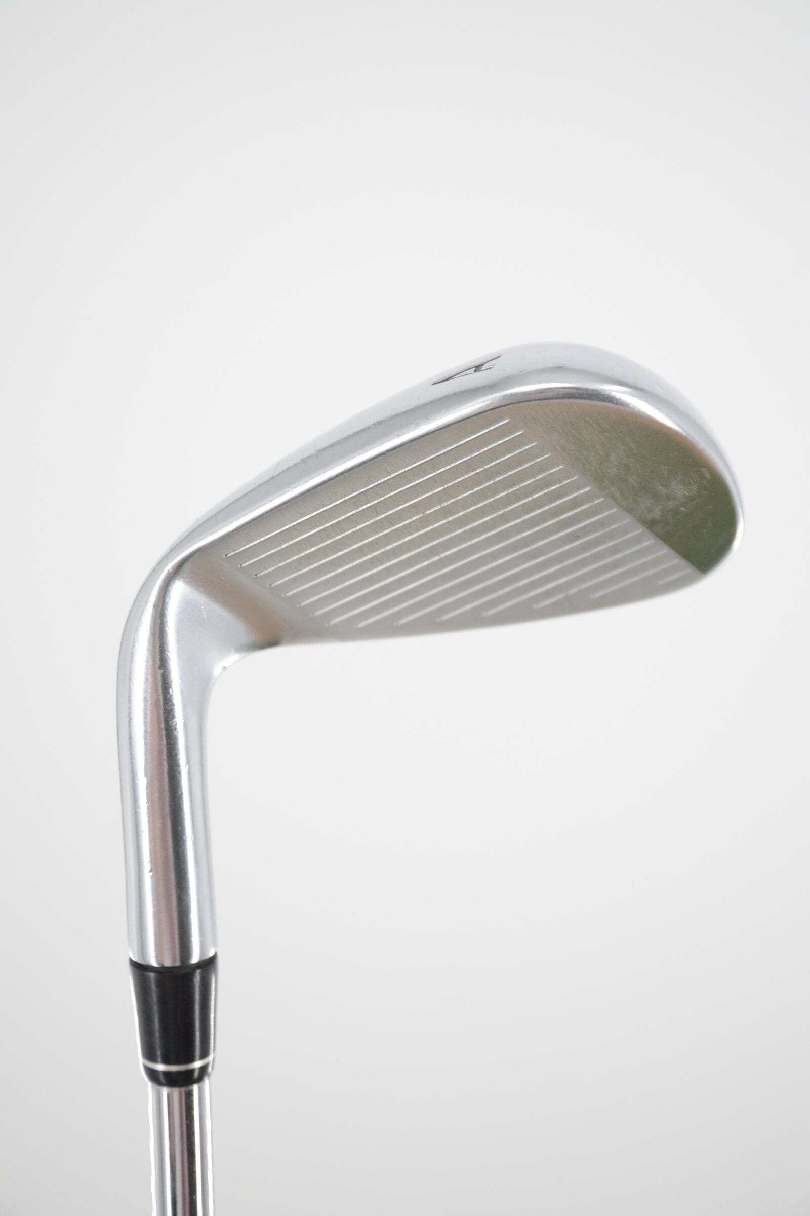 Callaway Apex 19 AW S Flex 35" Golf Clubs GolfRoots 