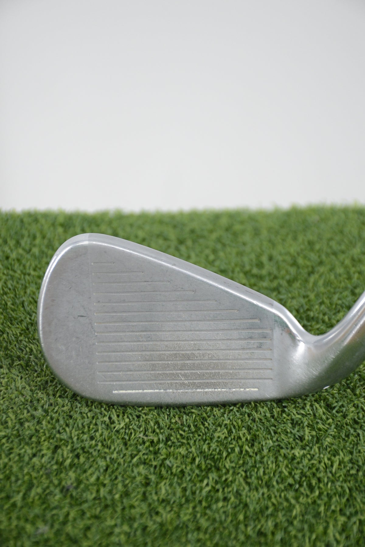 TaylorMade Rbladez 5 Iron R Flex 38.25"