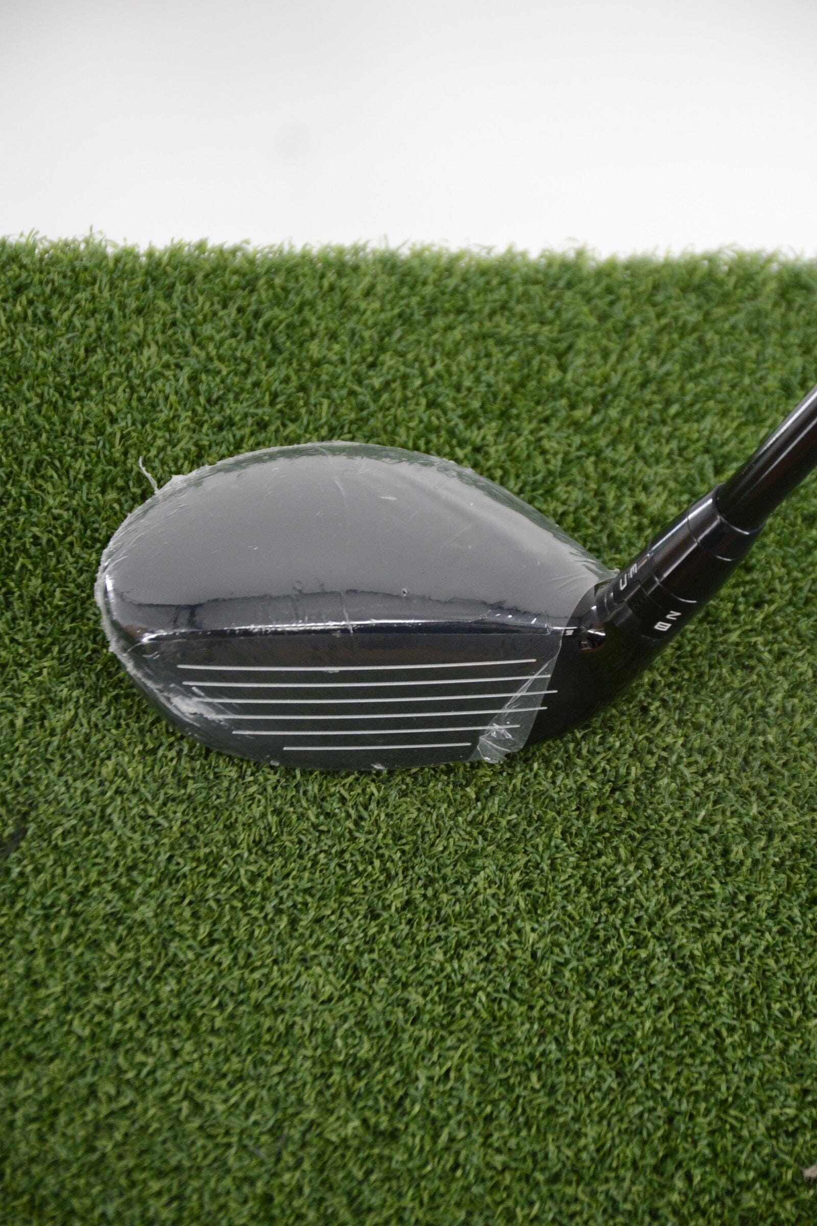 NEW Titleist TSi2 3 Hybrid S Flex 40.25" Golf Clubs GolfRoots 