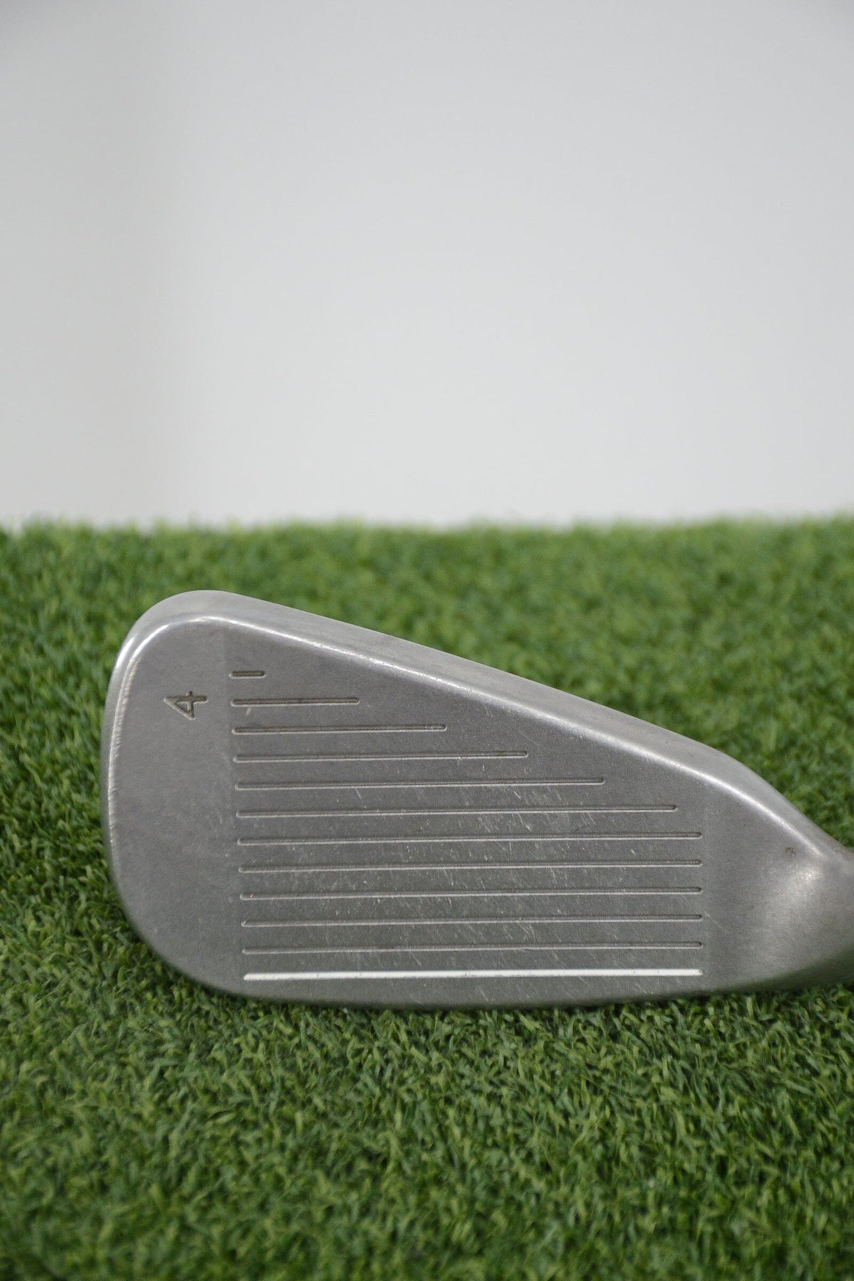 Cleveland Smart Sole 4 Iron R Flex 38.75" Golf Wedges Cleveland 