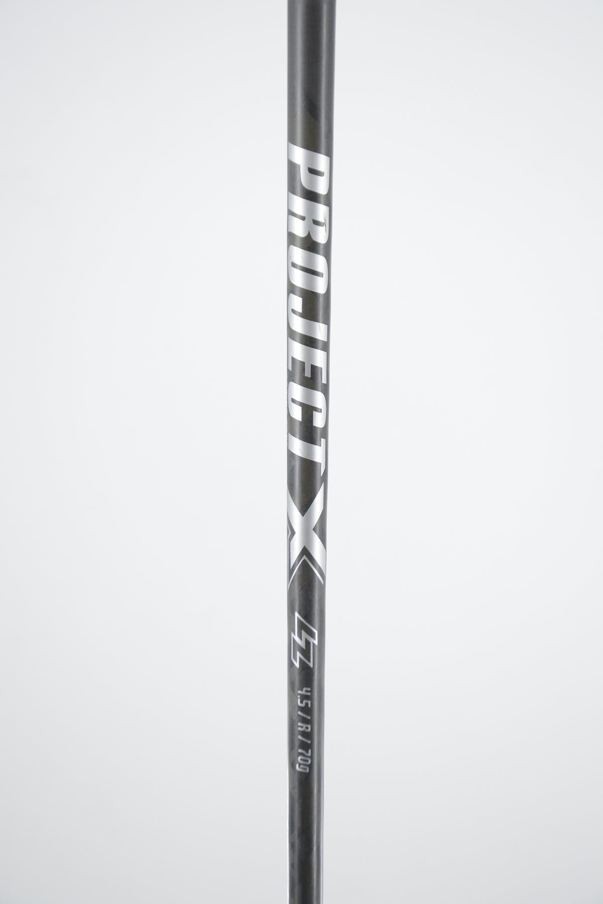 Mizuno JPX 900 Hot Metal 5 Iron R Flex 38.5"