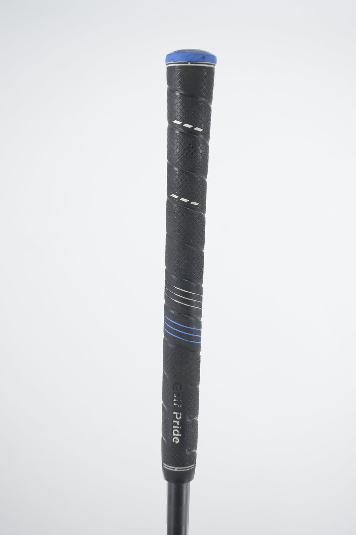 Mizuno JPX 900 Hot Metal 5 Iron R Flex 38.5"