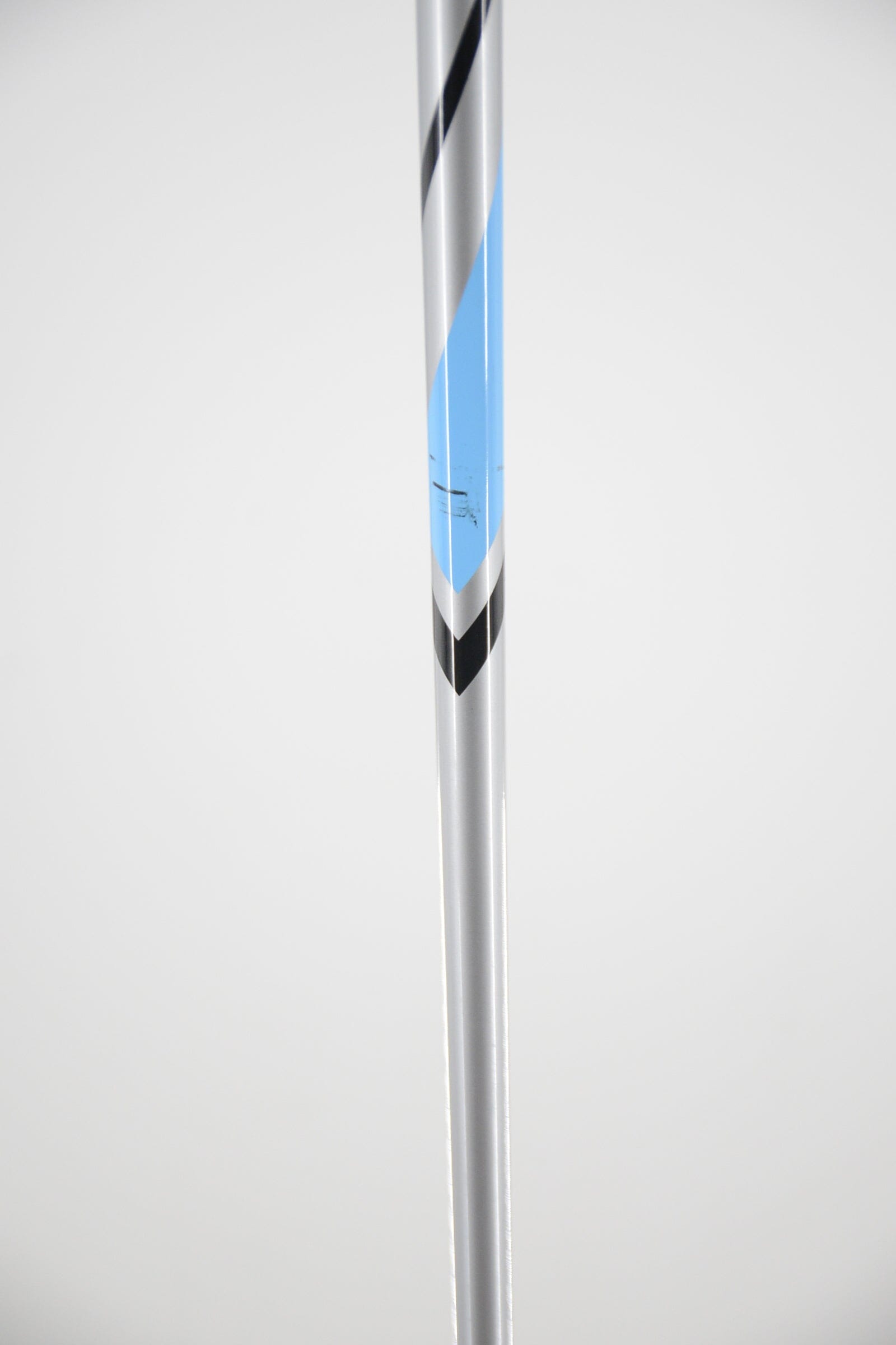Strata Ti Composite 5 Wood R Flex 41.5" Golf Clubs GolfRoots 