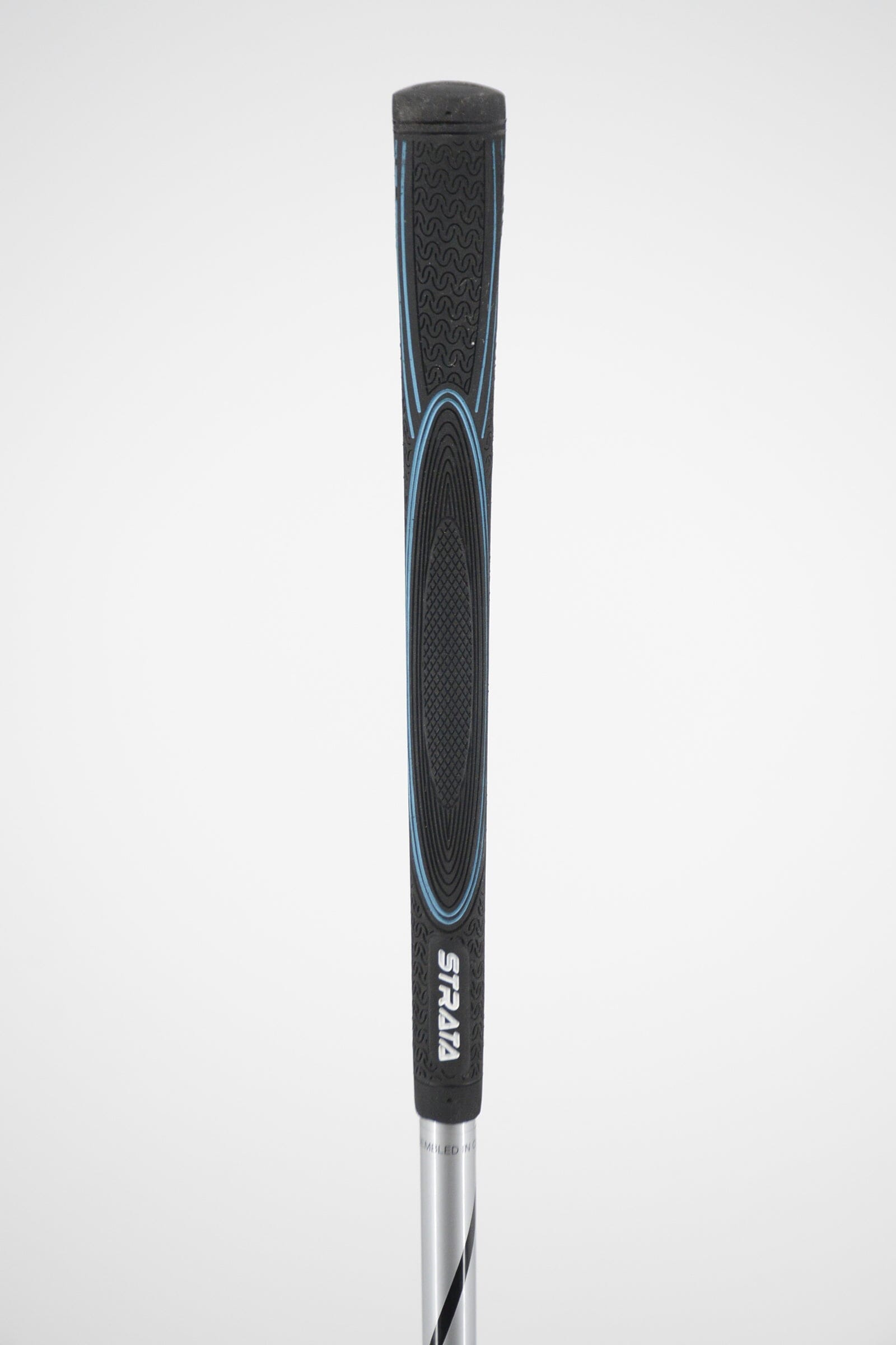 Strata Ti Composite 5 Wood R Flex 41.5" Golf Clubs GolfRoots 