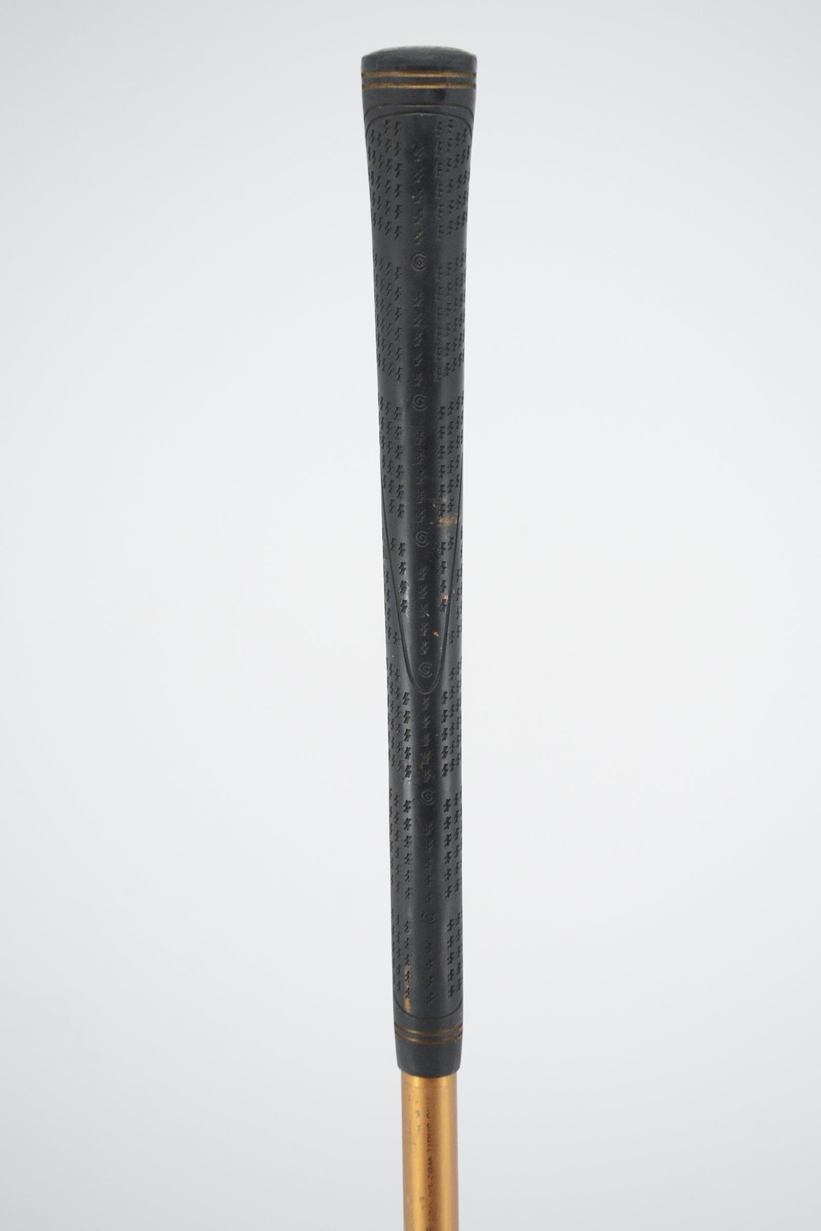 Cleveland Launcher Ti460 10.5 Degree Driver R Flex 45" Golf Clubs GolfRoots 