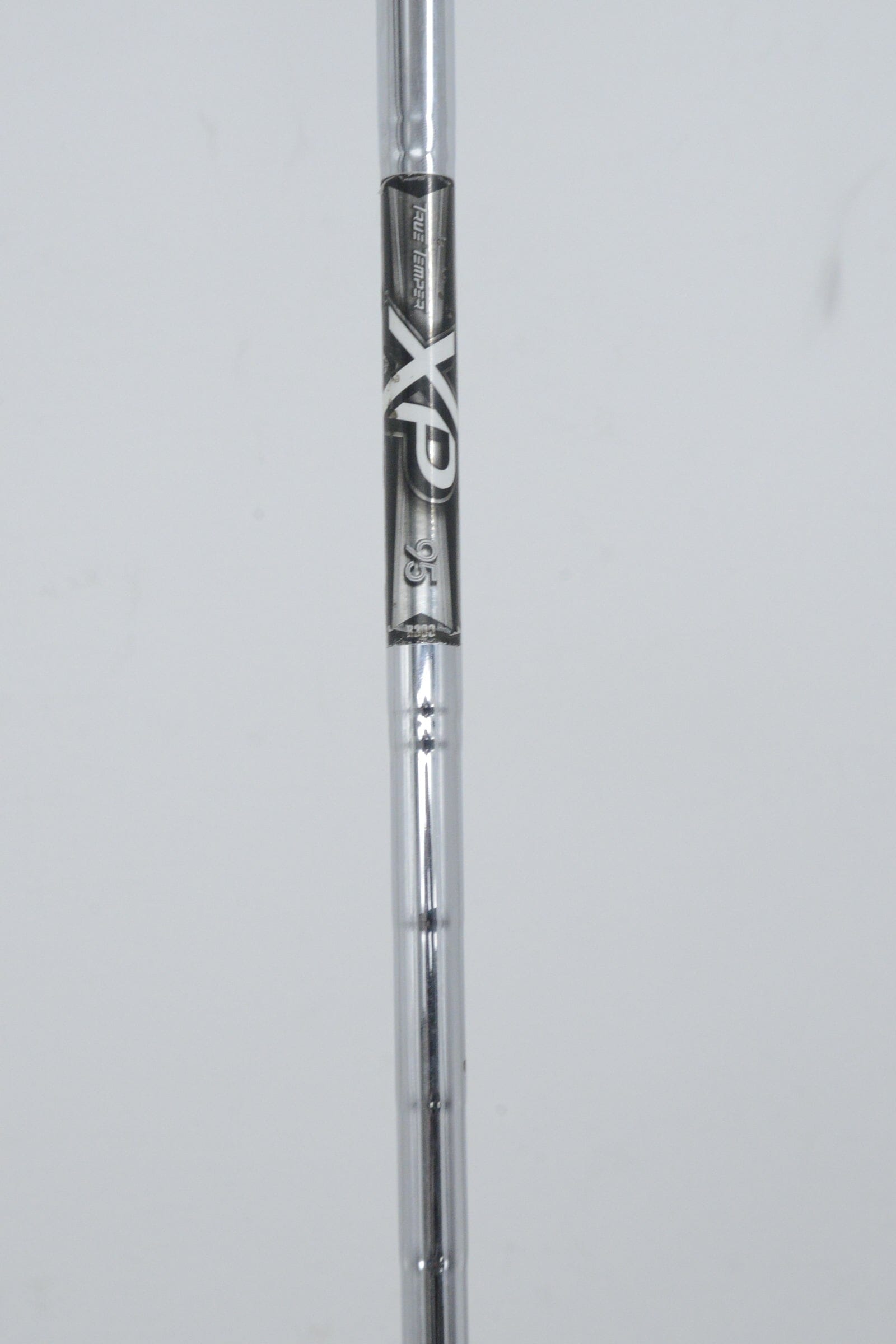 TaylorMade M2 5-AW Iron Set R Flex +0.5" Golf Clubs GolfRoots 