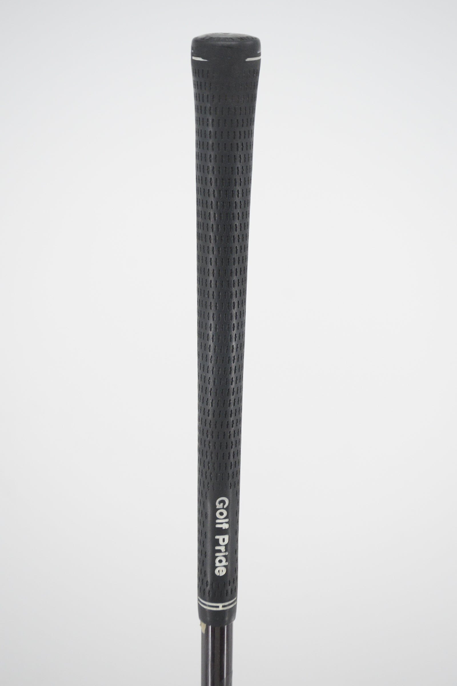 Women's Callaway Big Bertha 2004 11 Wood W Flex 40.25" Golf Clubs GolfRoots 