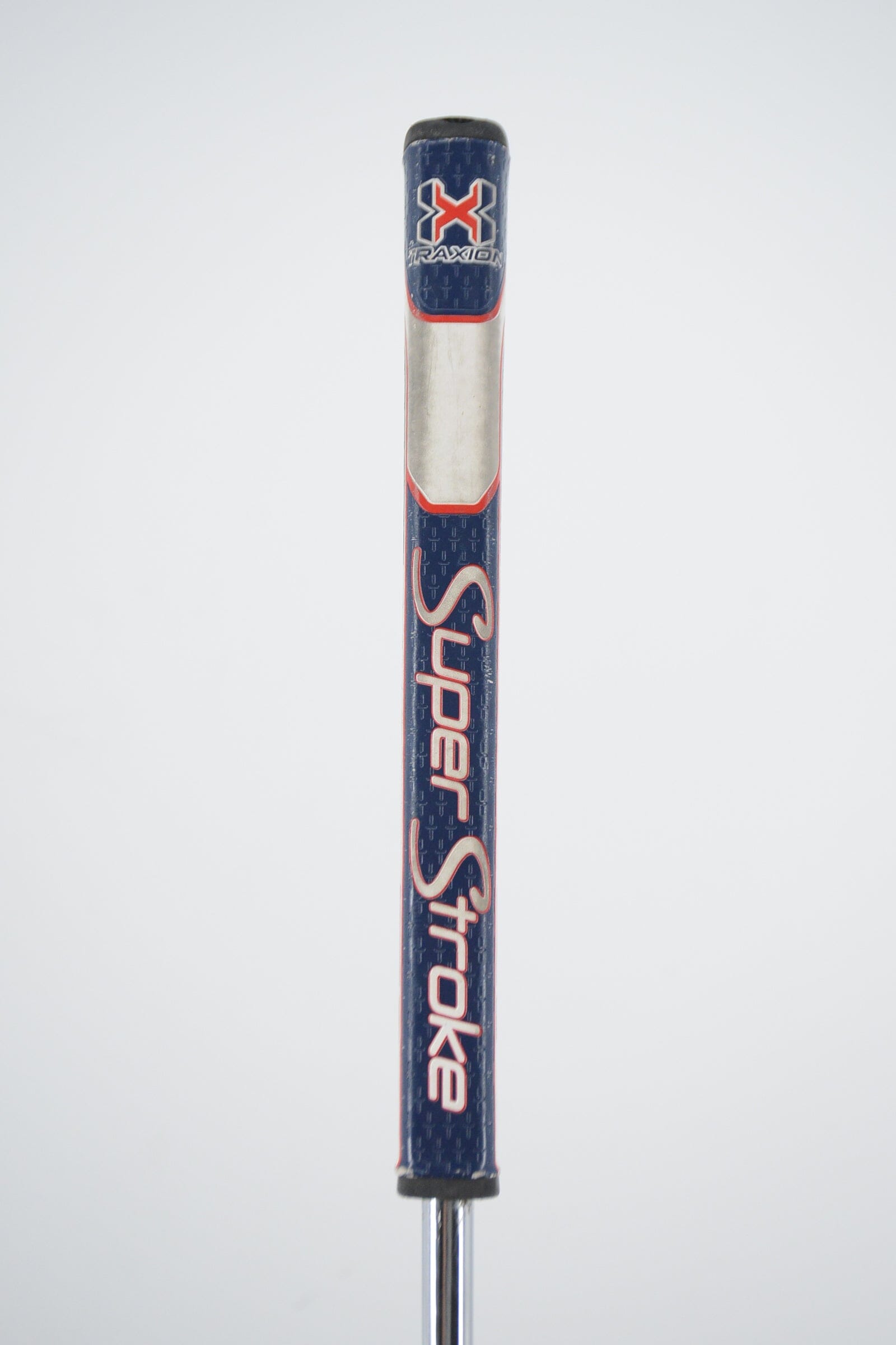 Scotty Cameron Special Select Newport 2.5 Putter 34" Golf Clubs GolfRoots 