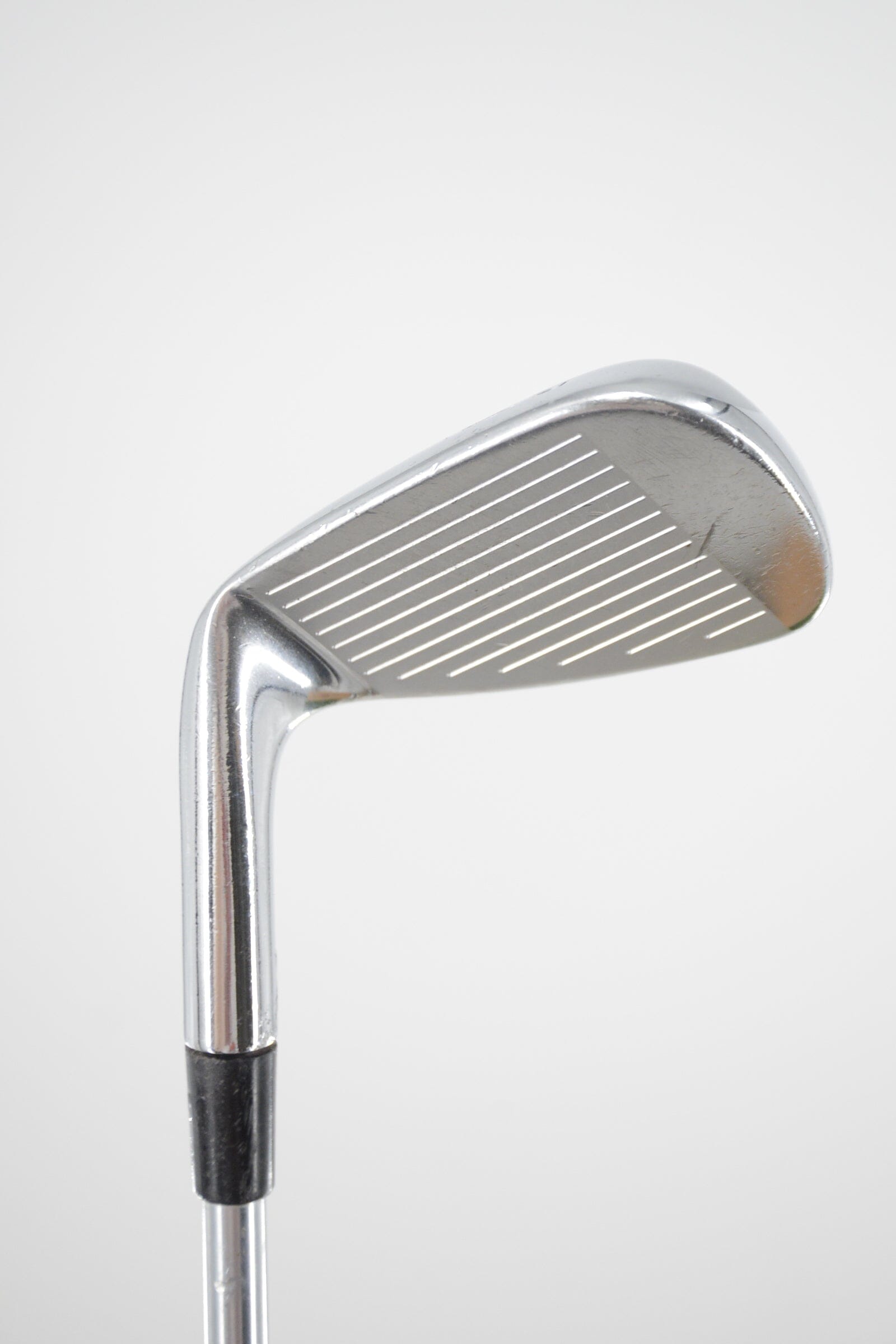 Titleist 712 AP2 Forged 9 Iron R Flex 36" Golf Clubs GolfRoots 