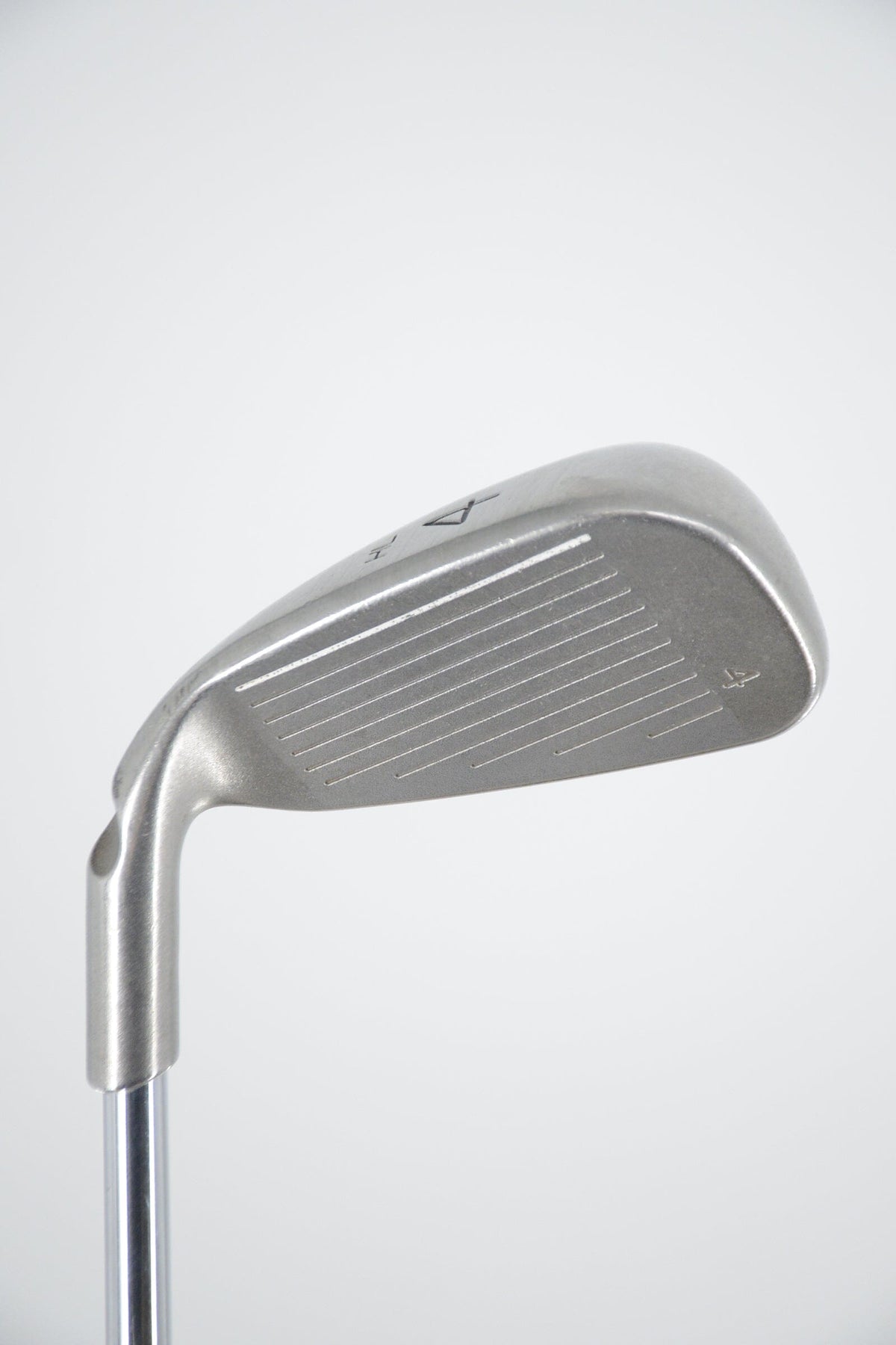 Ping G2 HL 4 Iron R Flex 38.25" Golf Irons Ping 