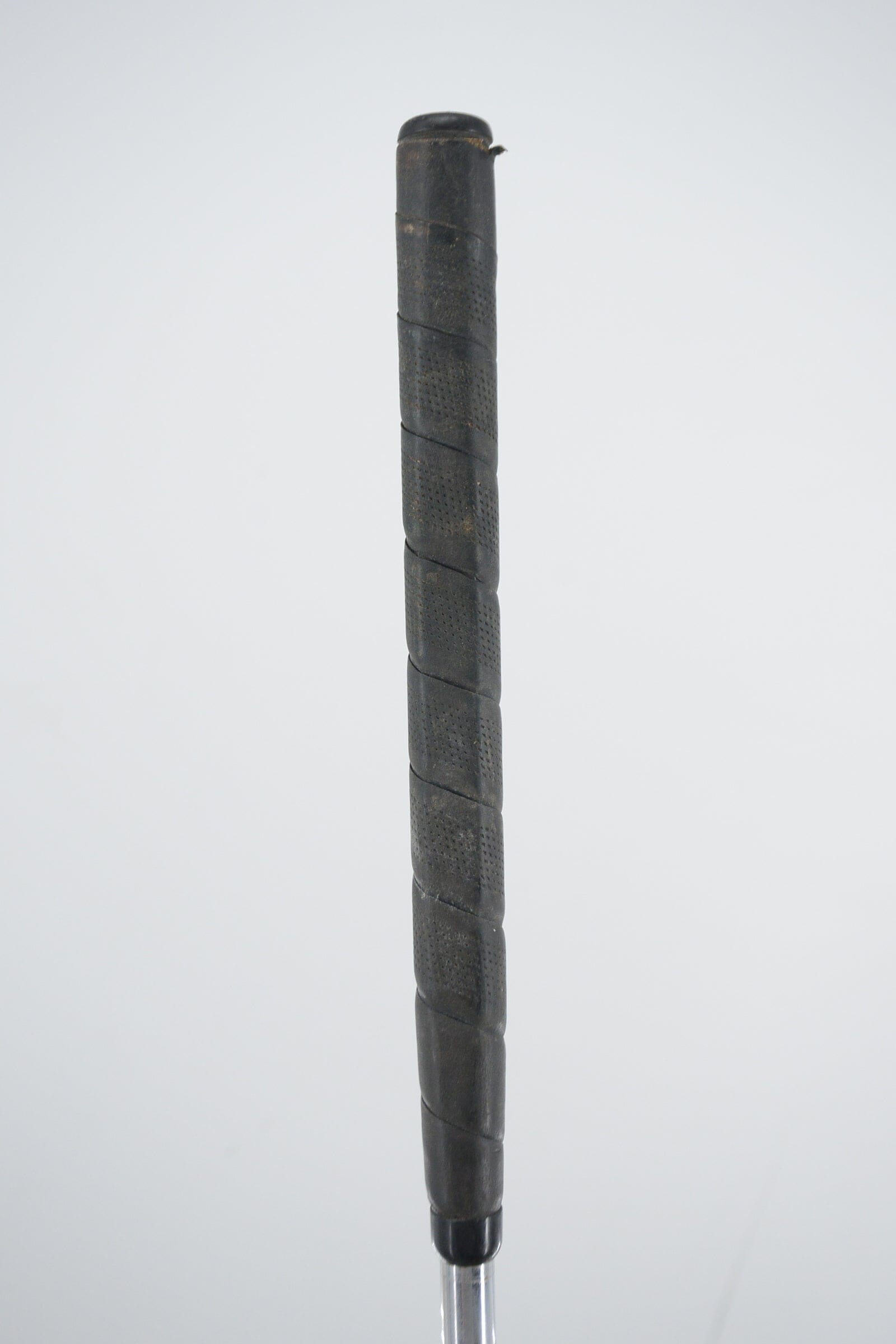 Titleist Bulls Eye Putter 34.75" Golf Clubs GolfRoots 