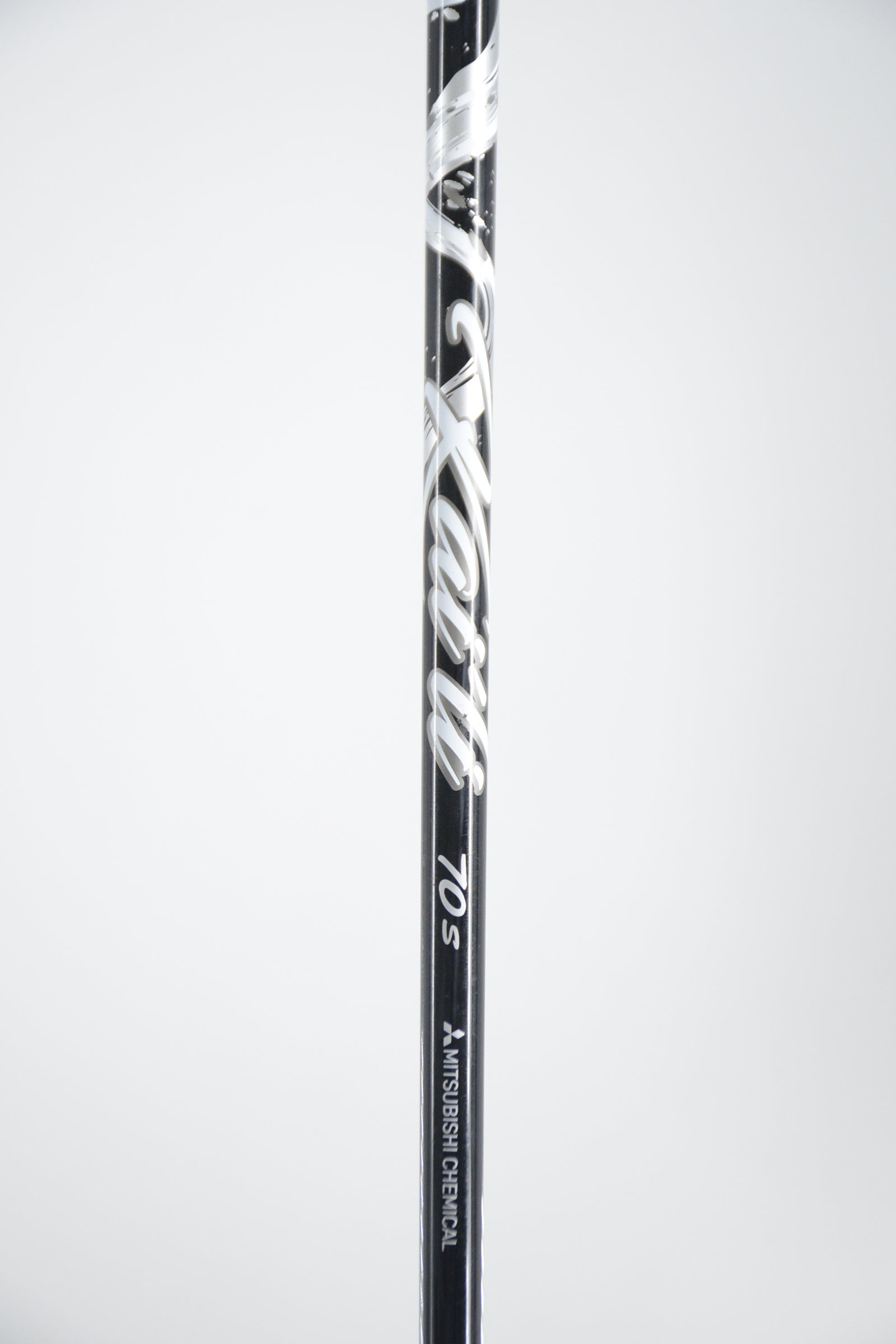 Lefty Callaway Paradym Triple Diamond 5 Wood S Flex 41.5"