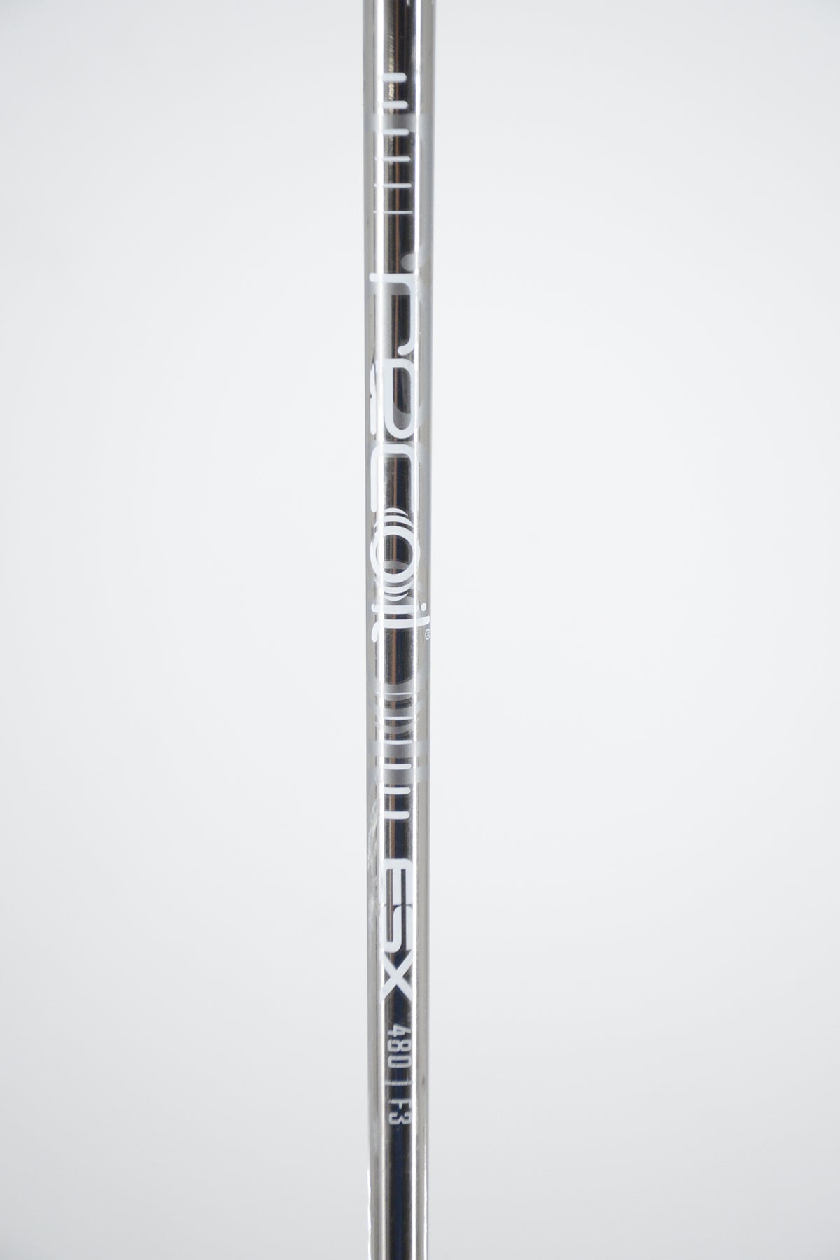 Cobra King Speedzone 3 Hybrid R Flex 37"